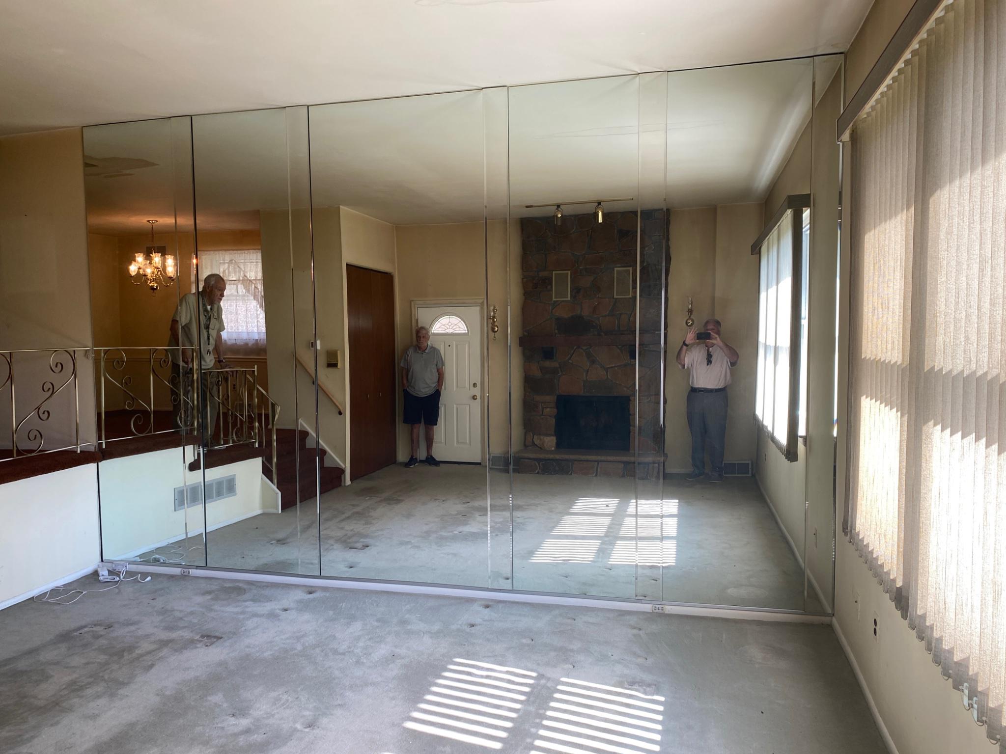PENNYPACK - Residential
