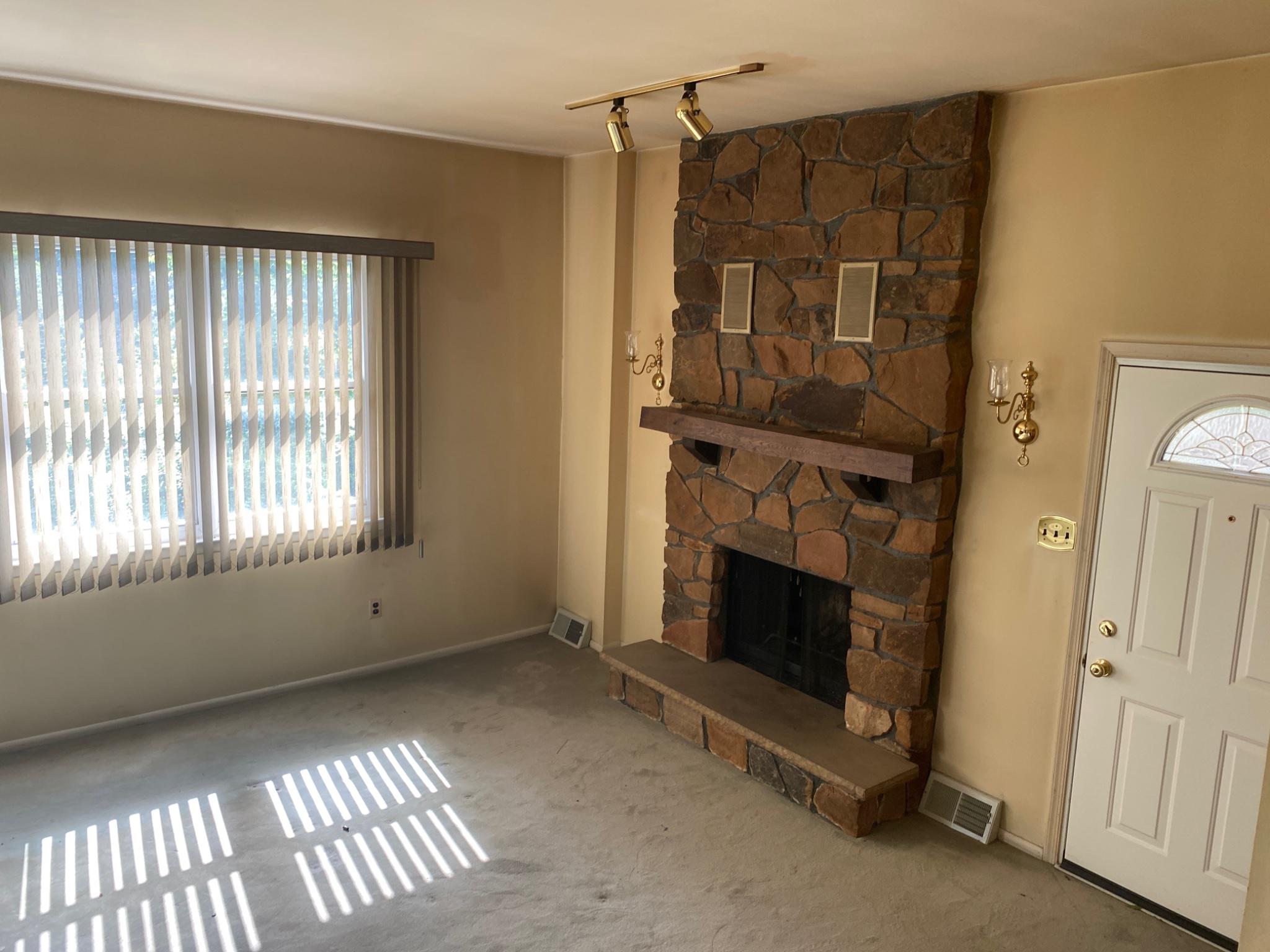 PENNYPACK - Residential