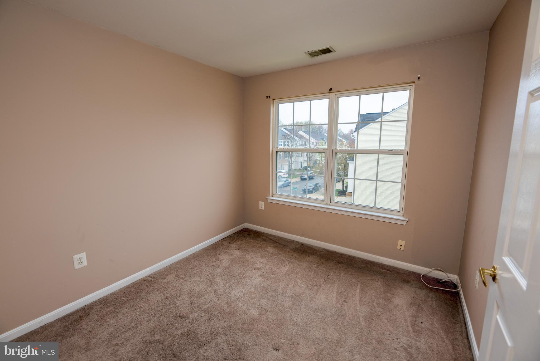 APPLEGATE NORTH - Residential