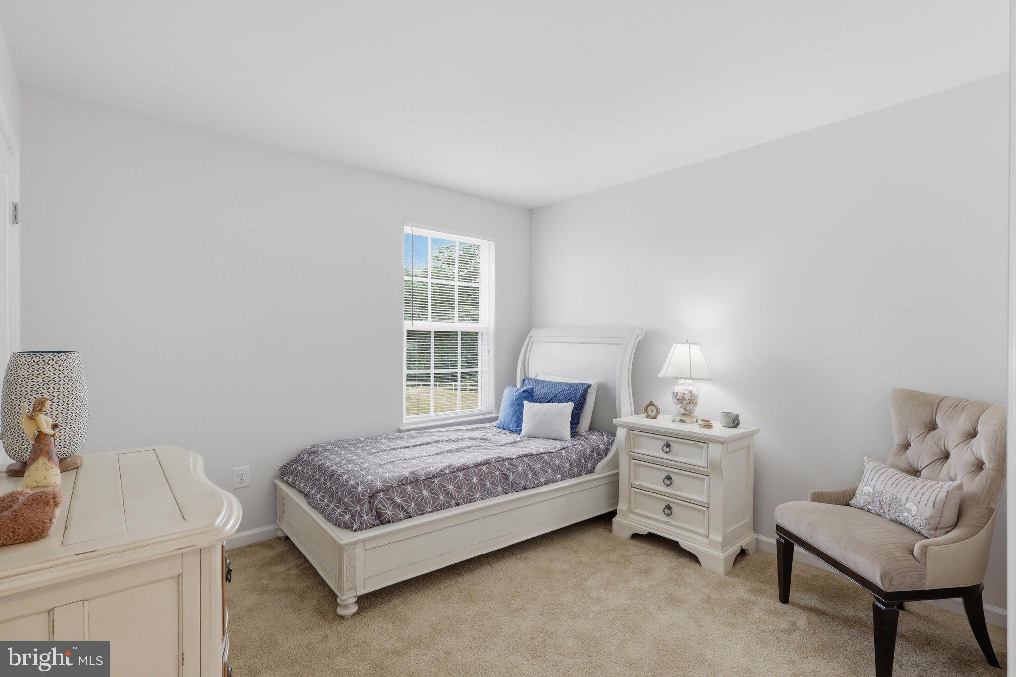 BROOKFIELD ON THE POTOMAC - Residential