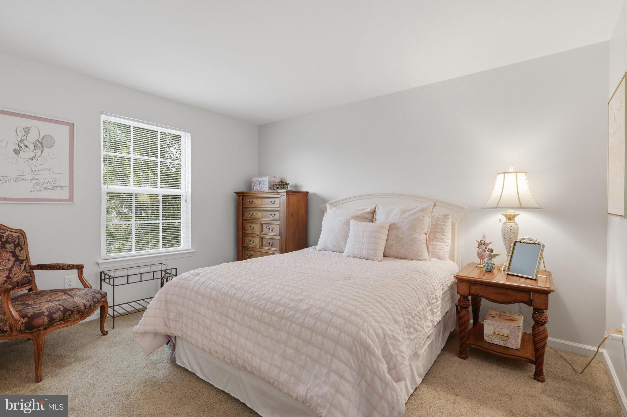 BROOKFIELD ON THE POTOMAC - Residential