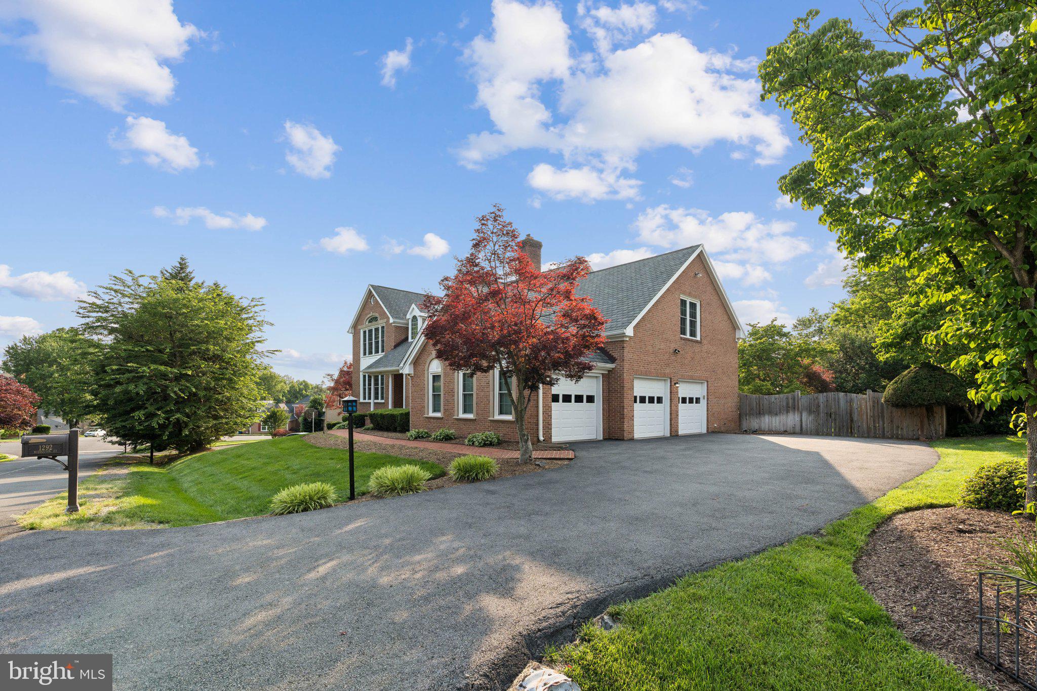 MIDDLETON TWO - Residential
