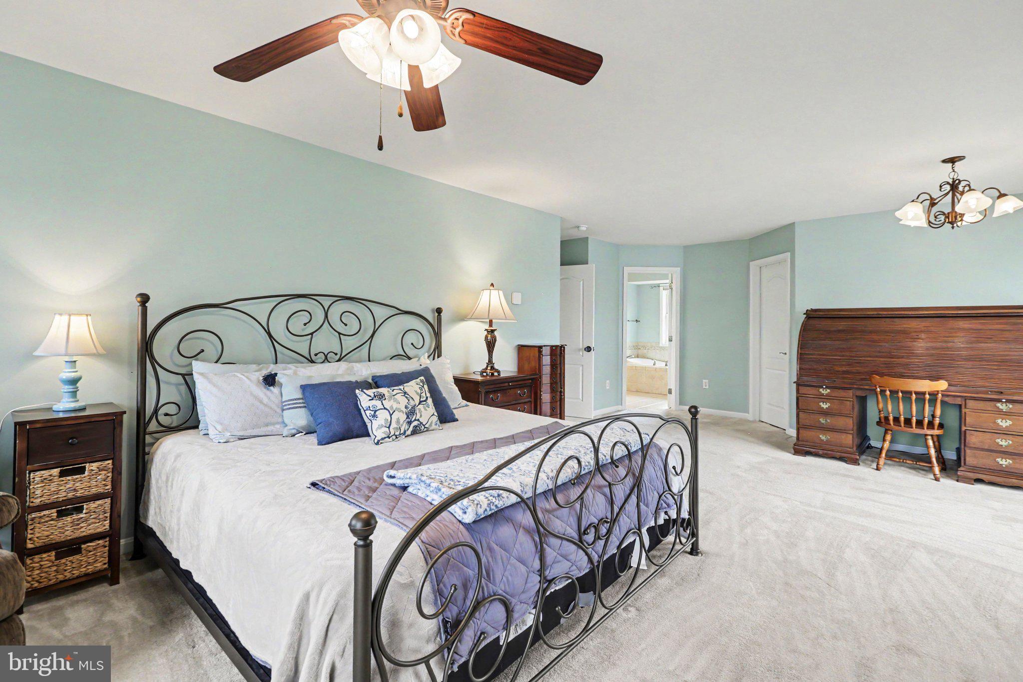 MILLSTONE - Residential