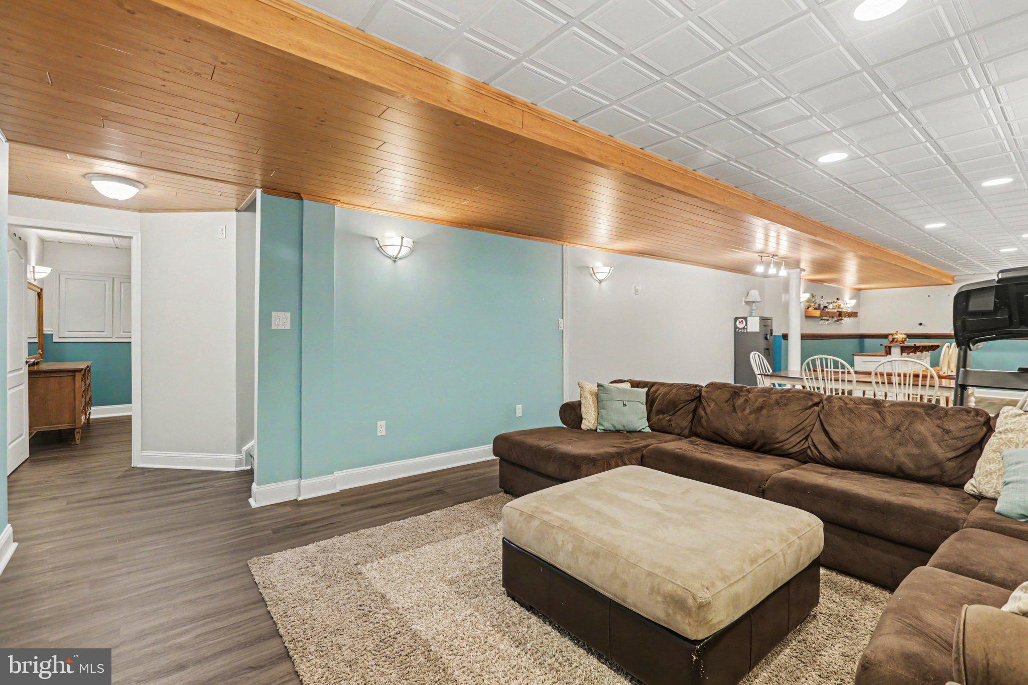 MILLSTONE - Residential
