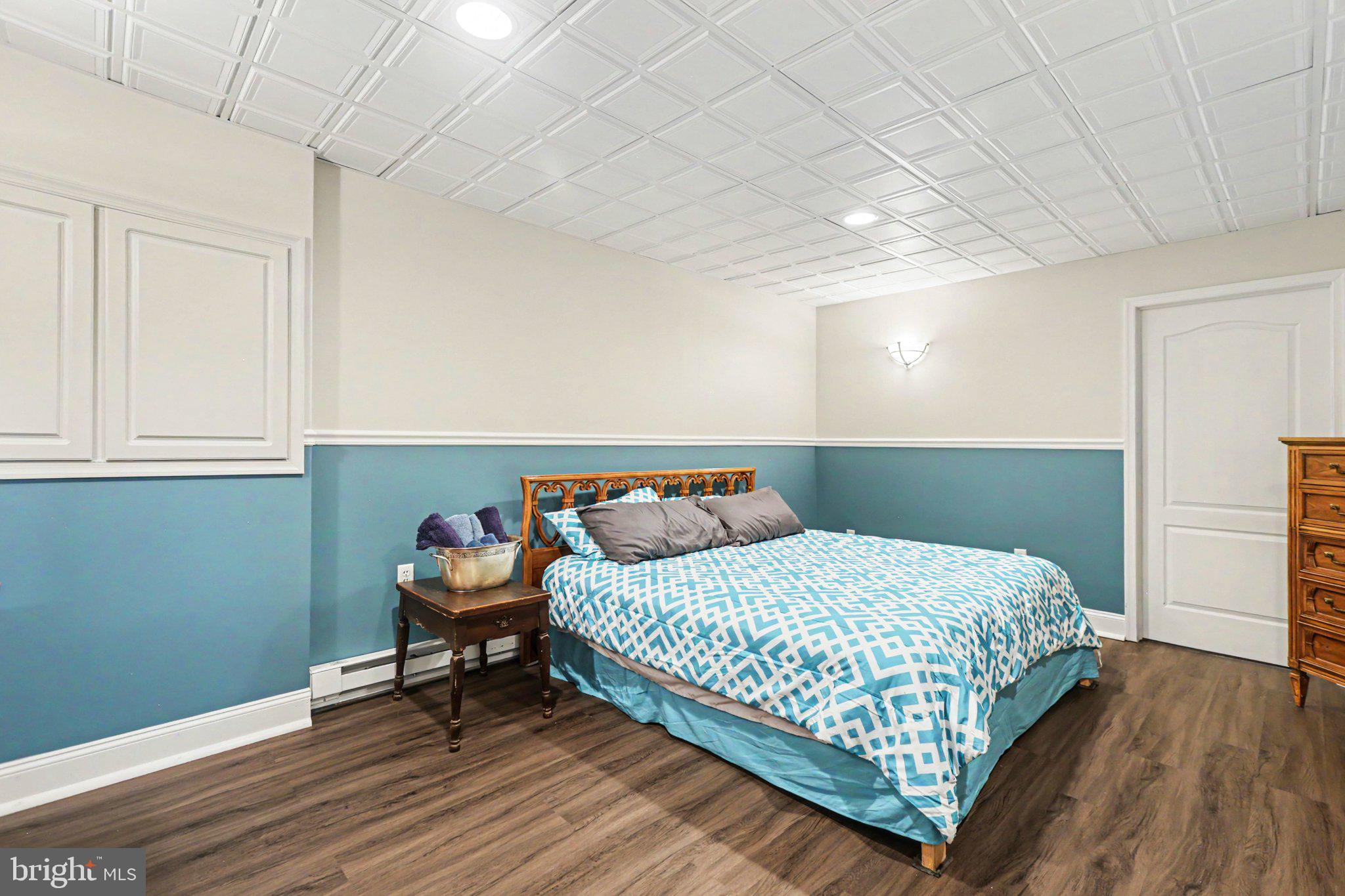 MILLSTONE - Residential