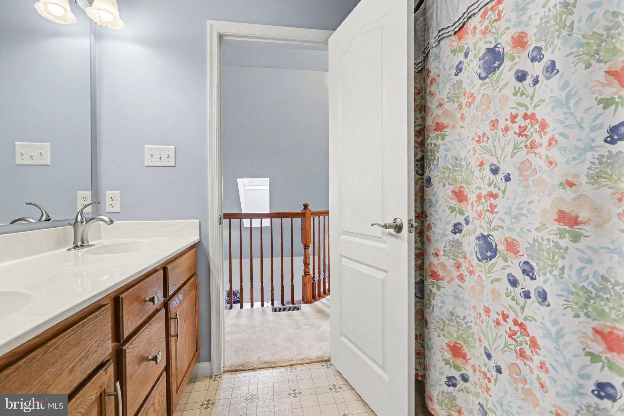 MILLSTONE - Residential