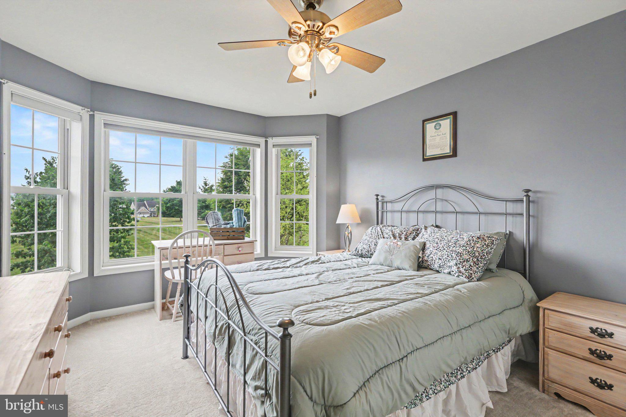 MILLSTONE - Residential