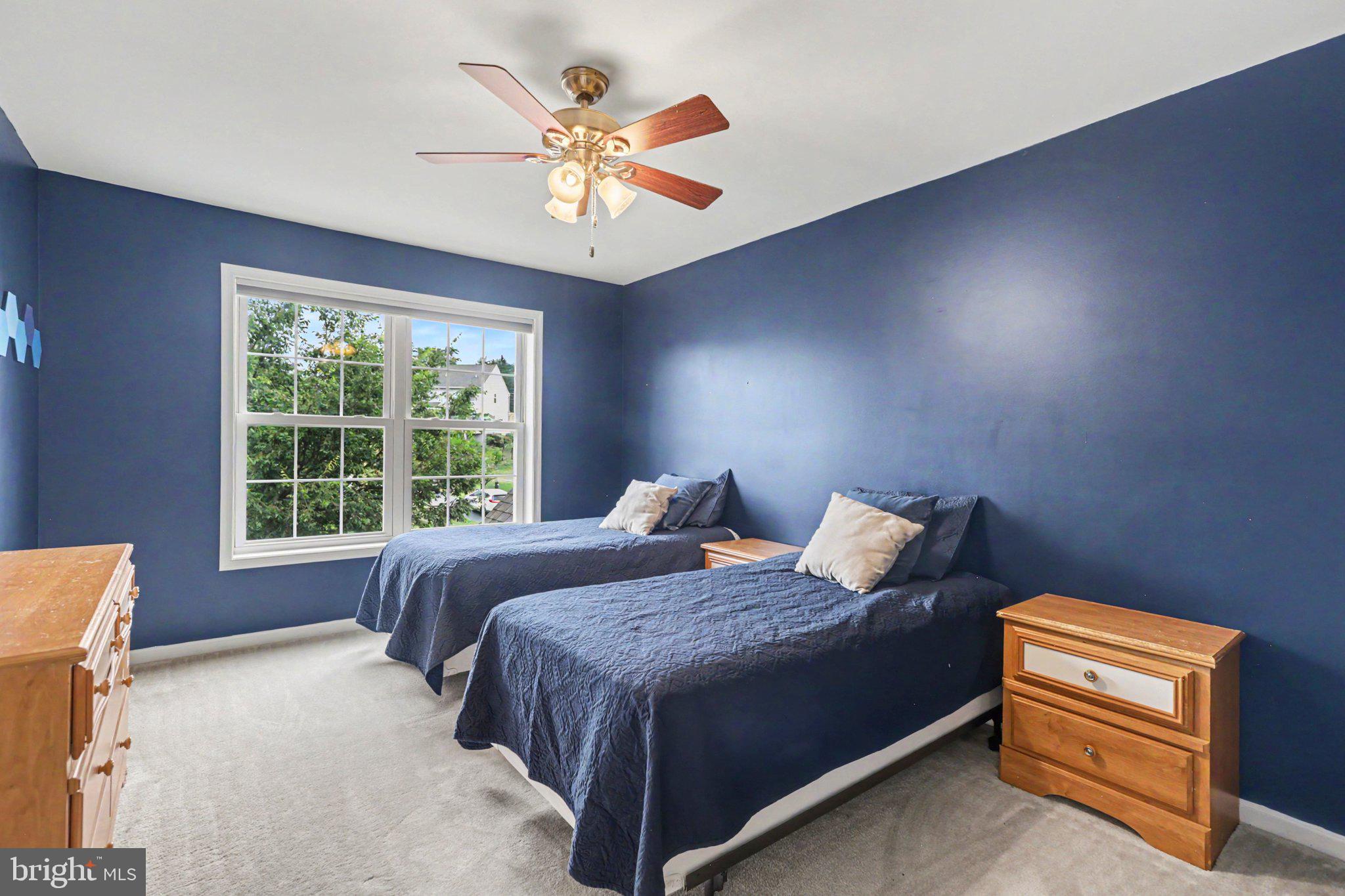 MILLSTONE - Residential