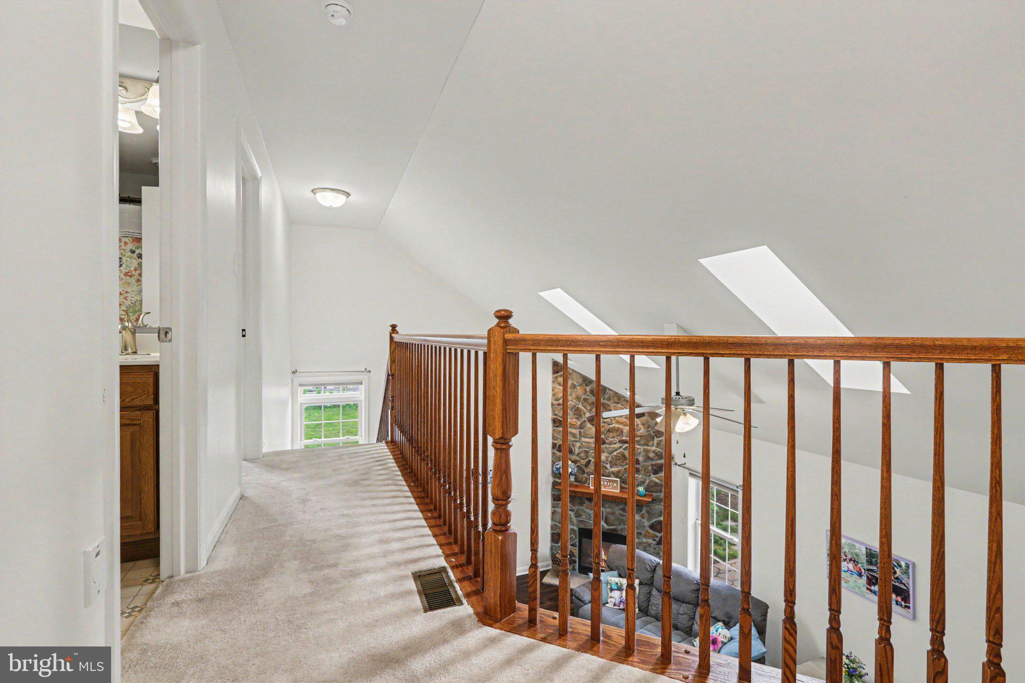 MILLSTONE - Residential
