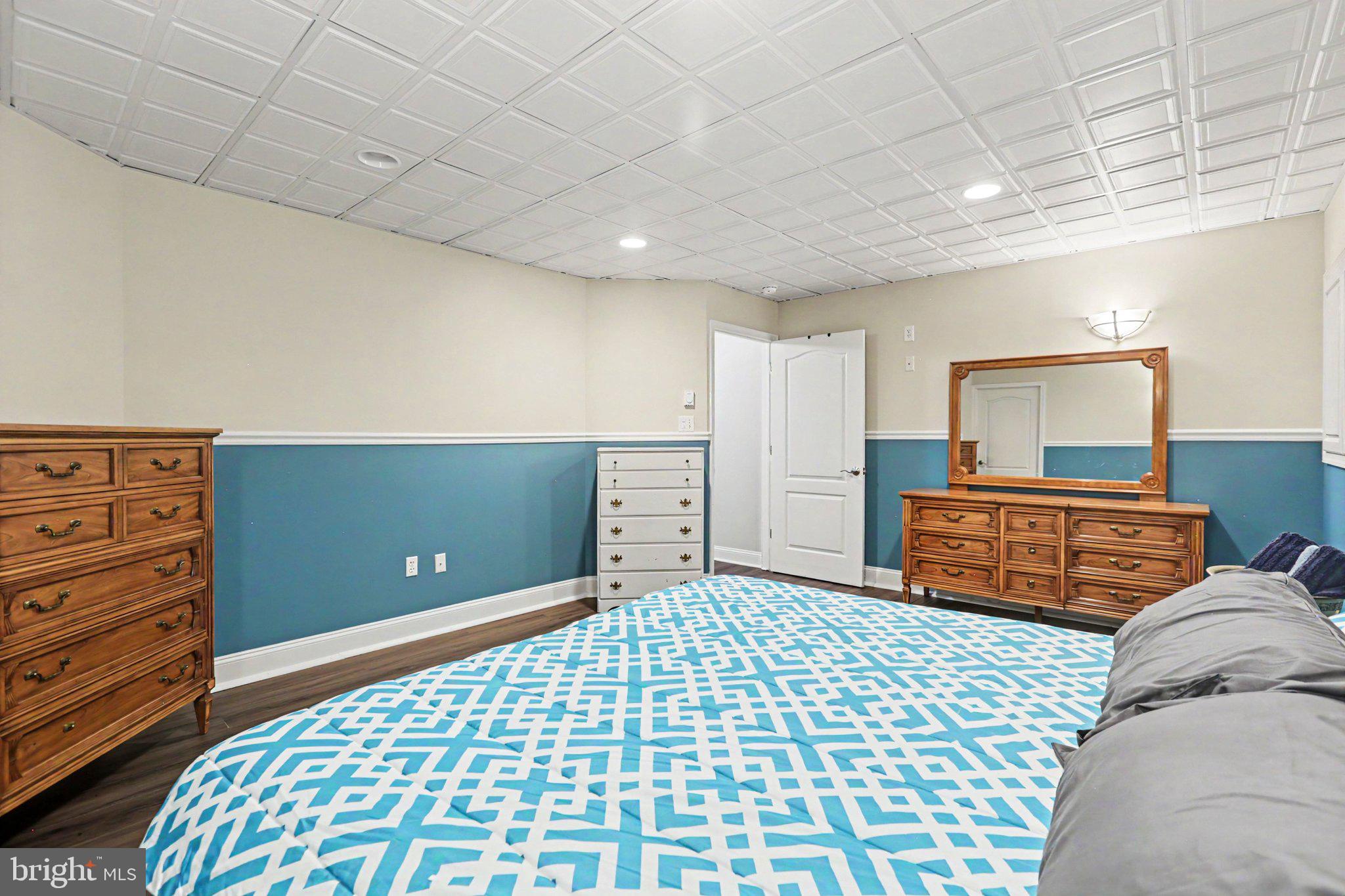 MILLSTONE - Residential