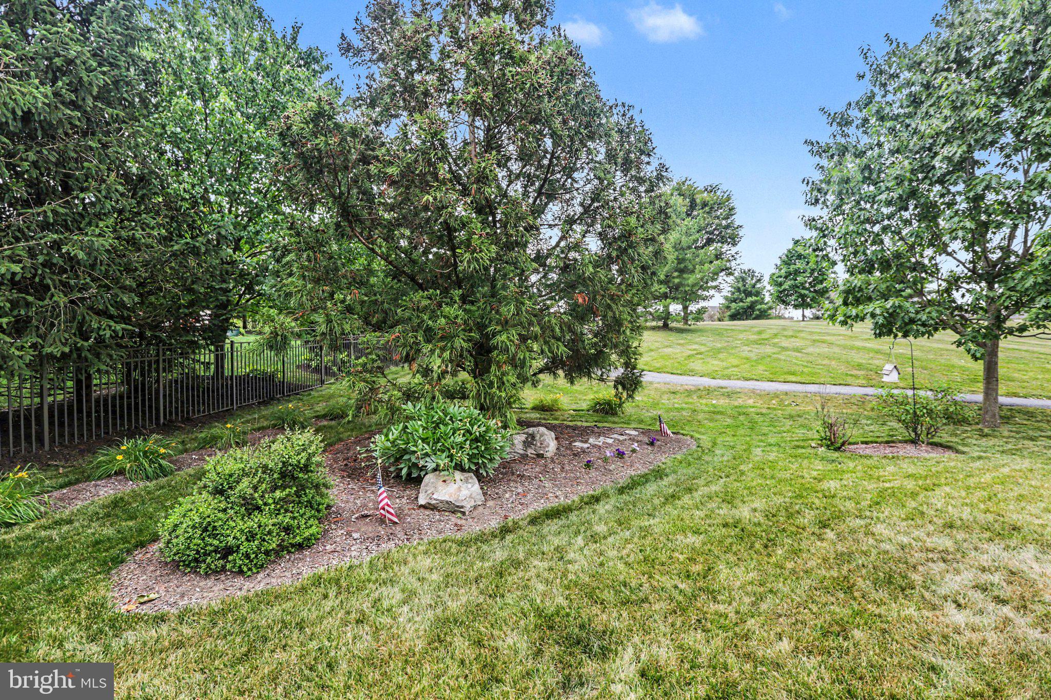MILLSTONE - Residential