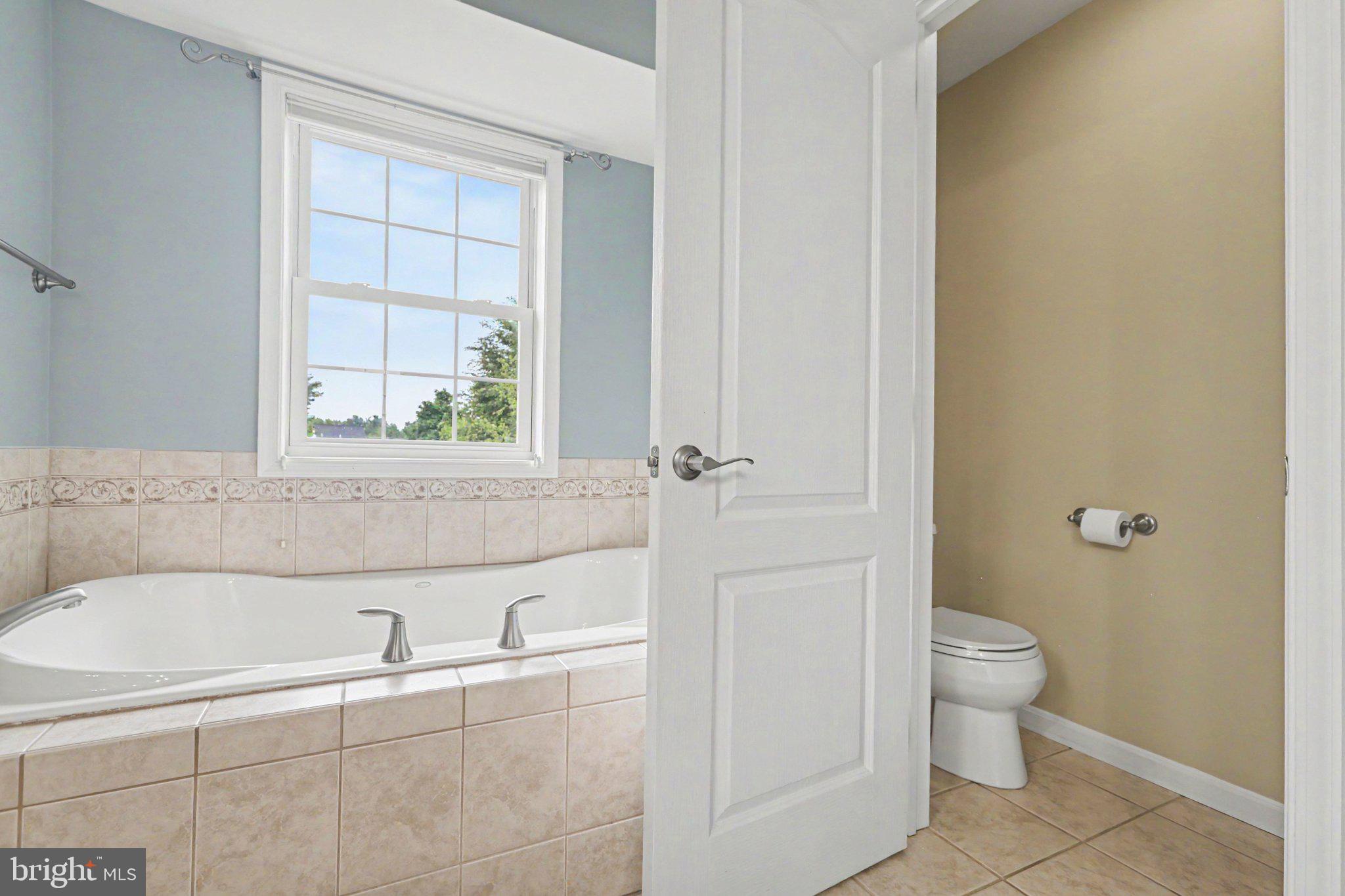 MILLSTONE - Residential