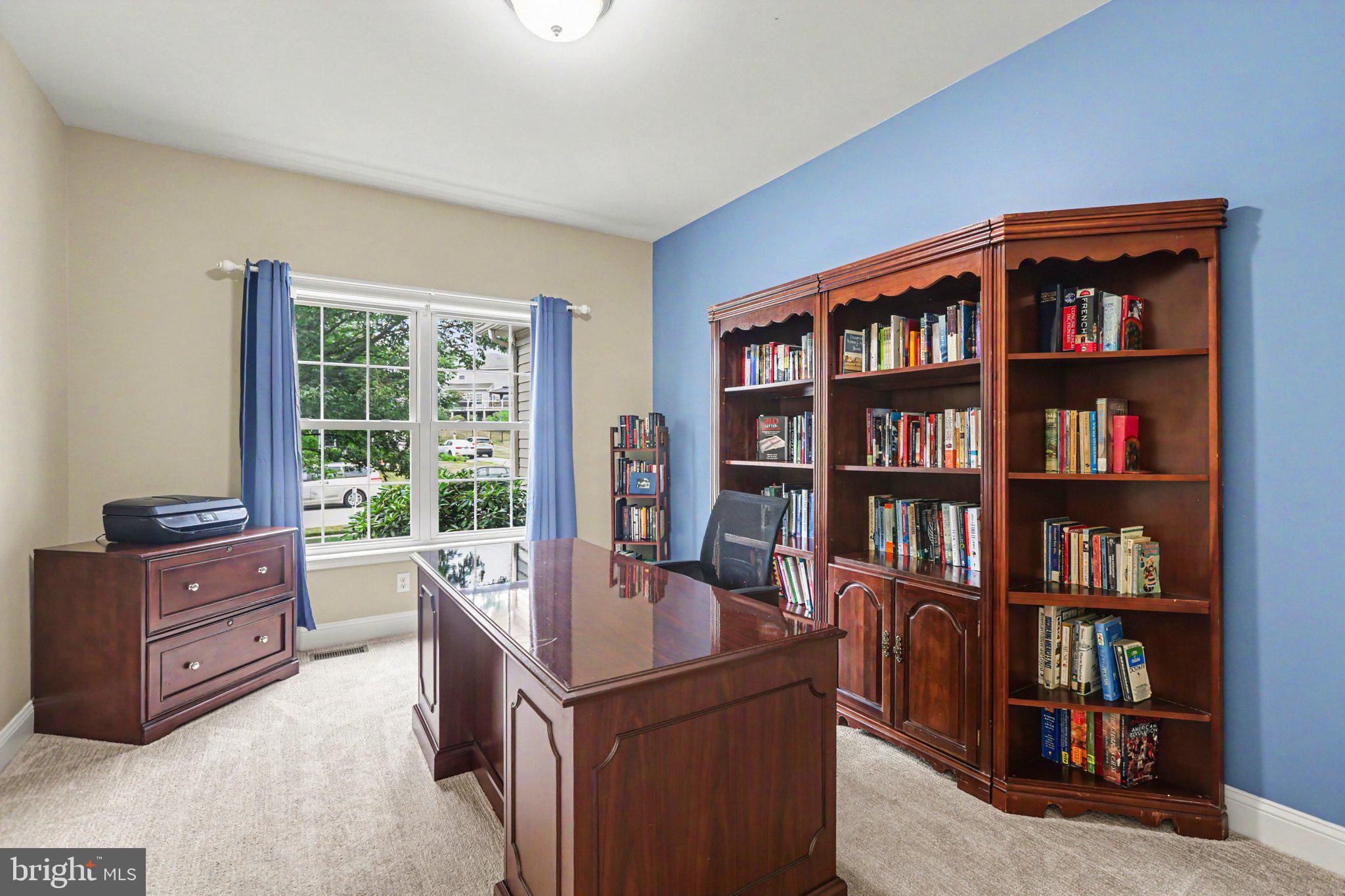 MILLSTONE - Residential