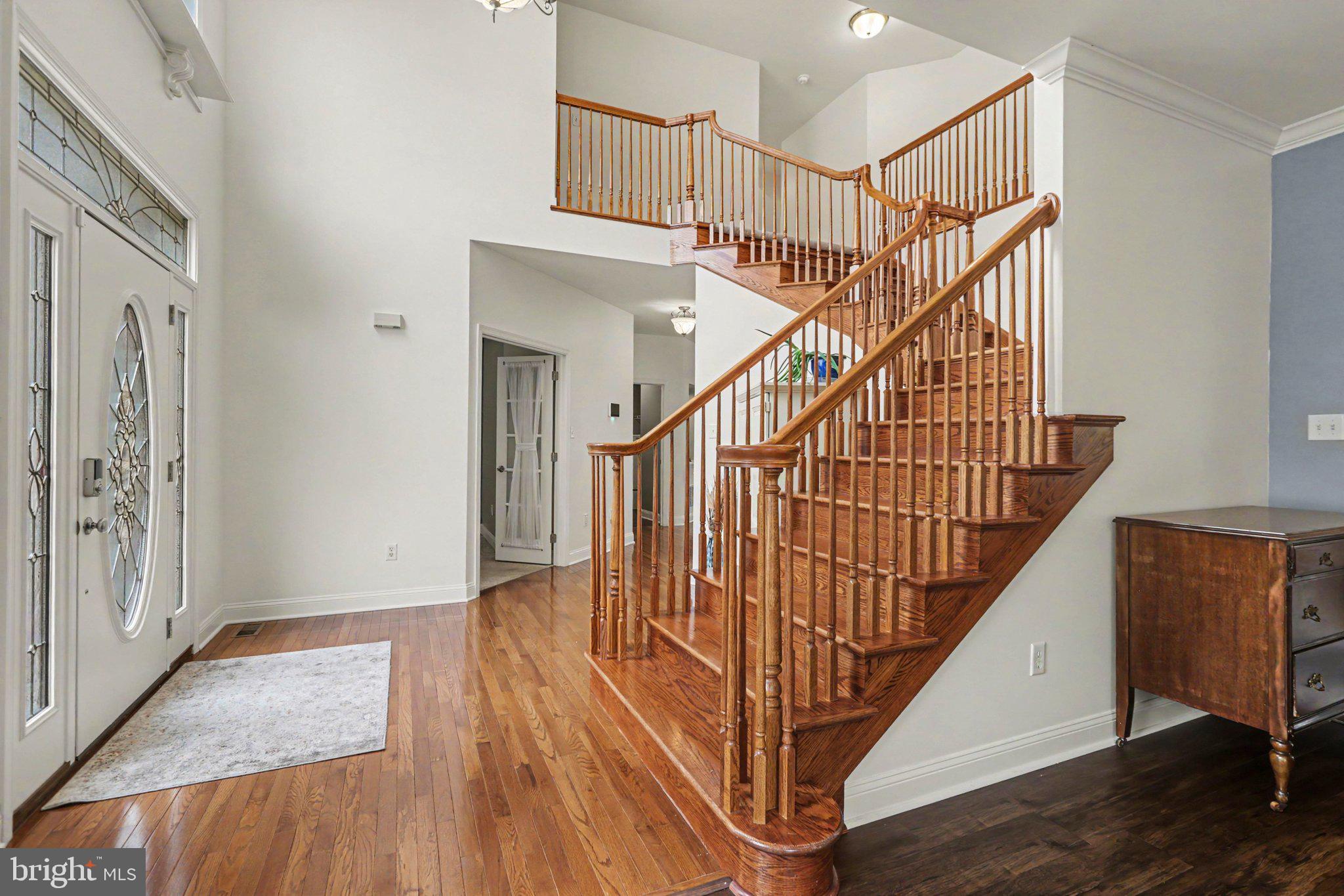 MILLSTONE - Residential