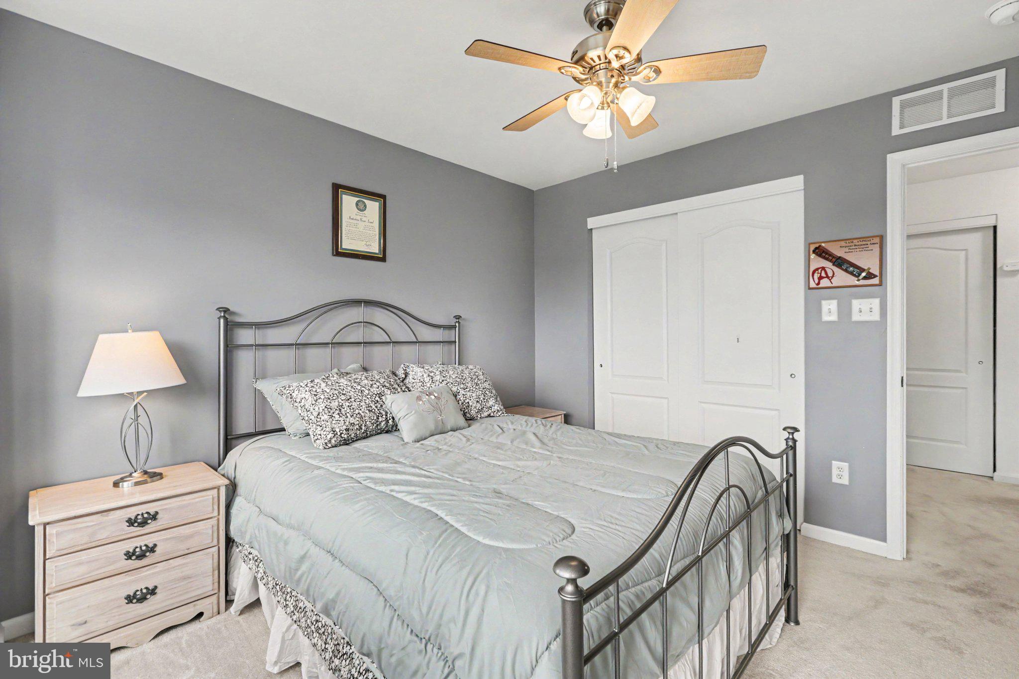 MILLSTONE - Residential