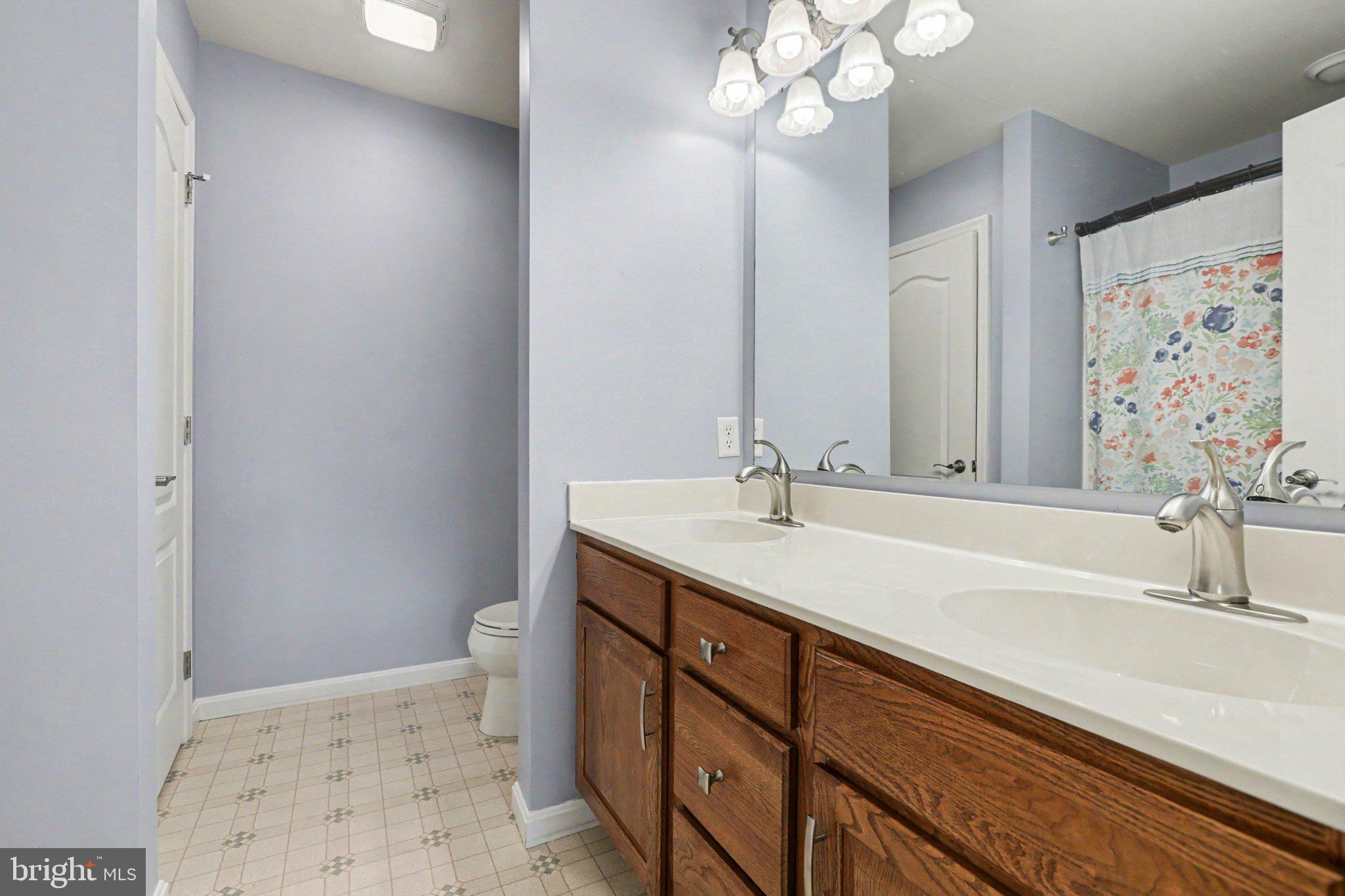 MILLSTONE - Residential