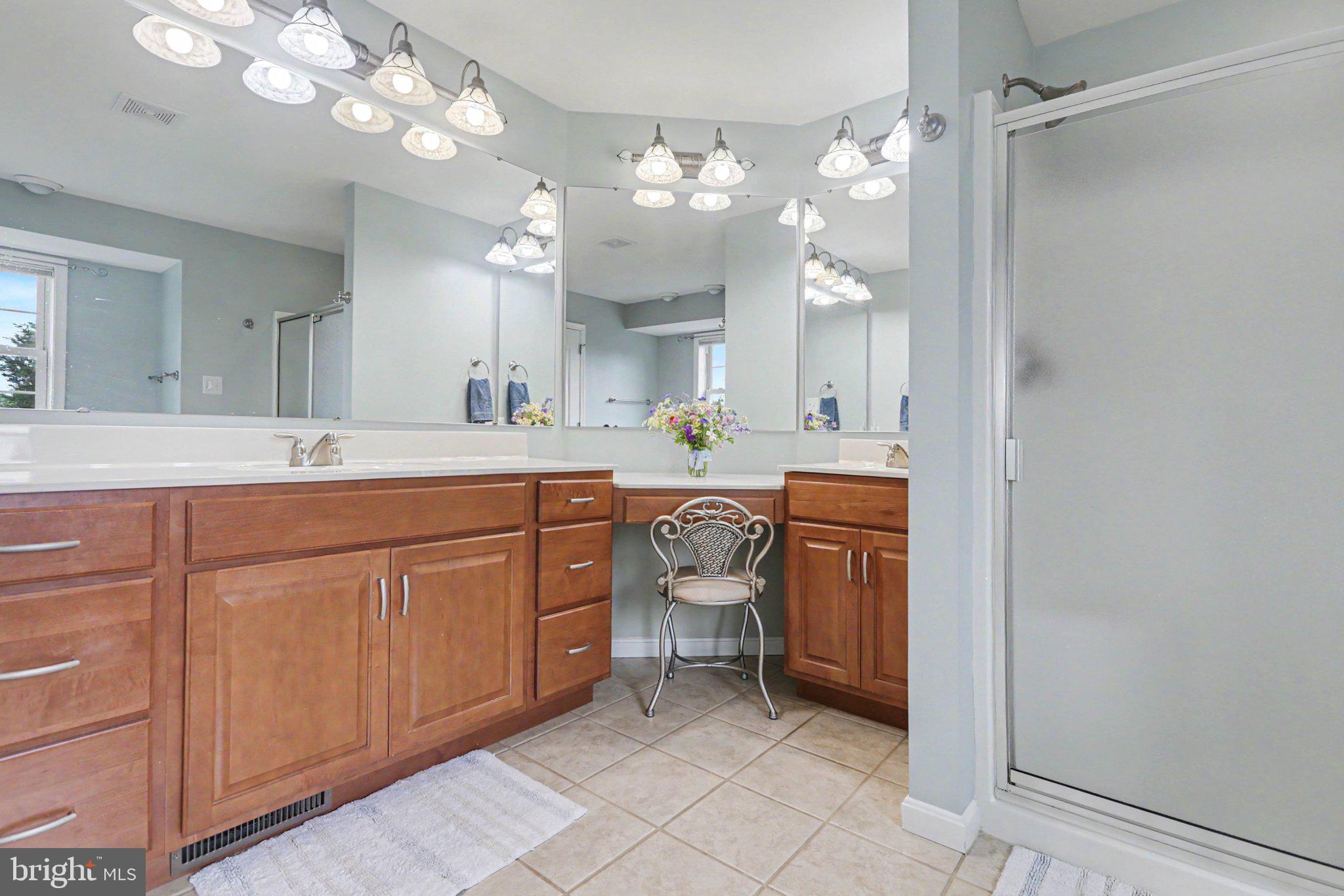 MILLSTONE - Residential