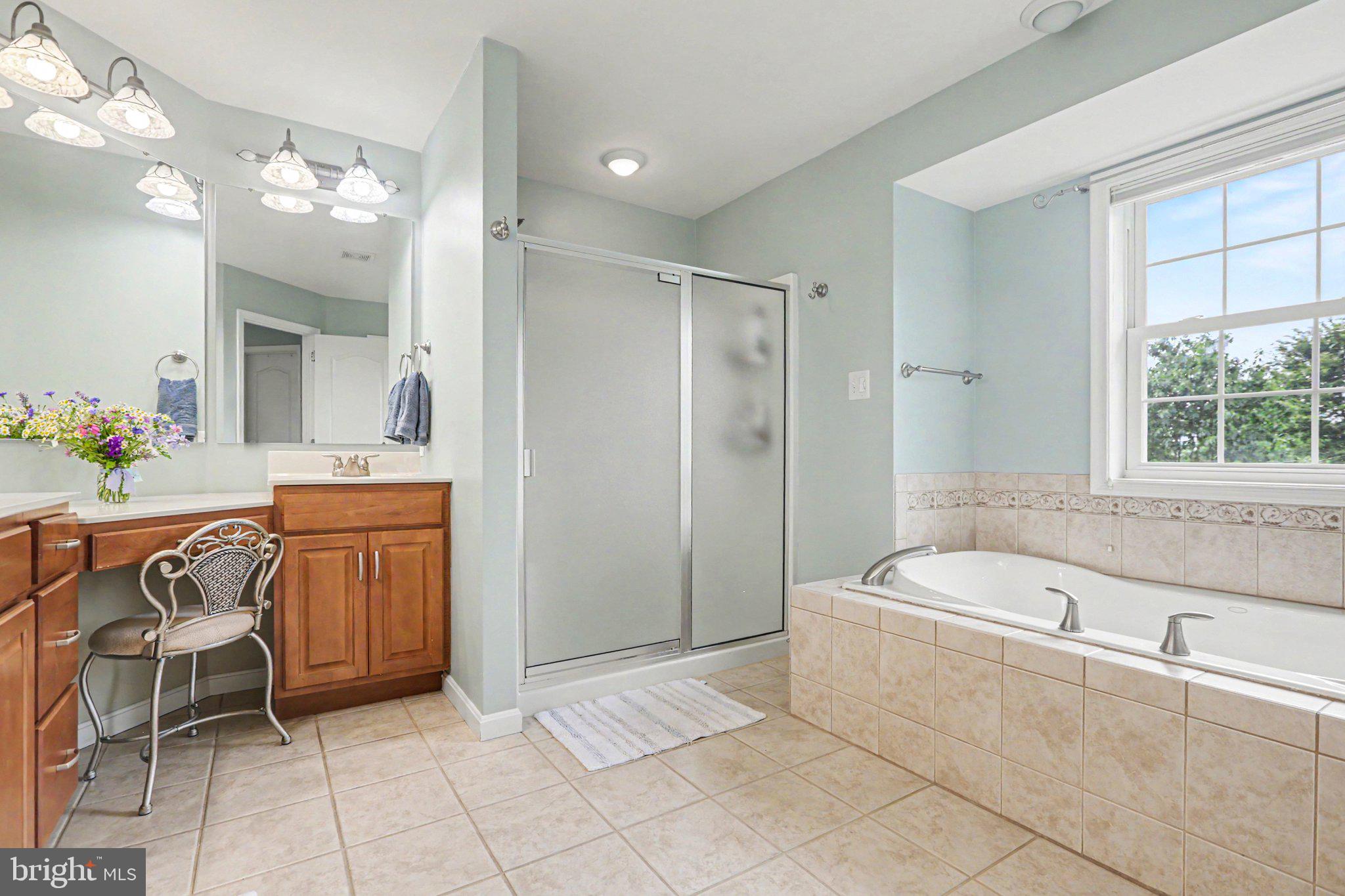 MILLSTONE - Residential
