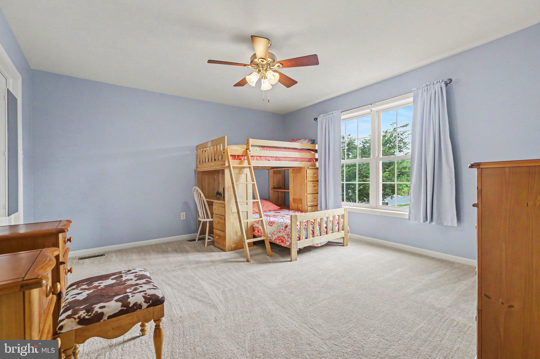 MILLSTONE - Residential