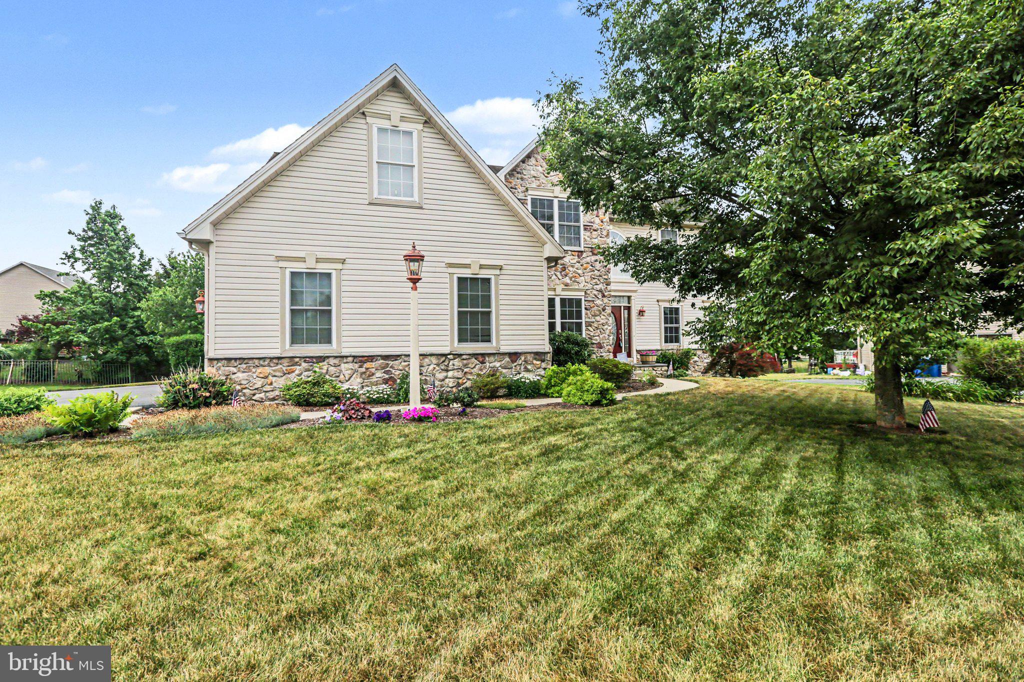 MILLSTONE - Residential