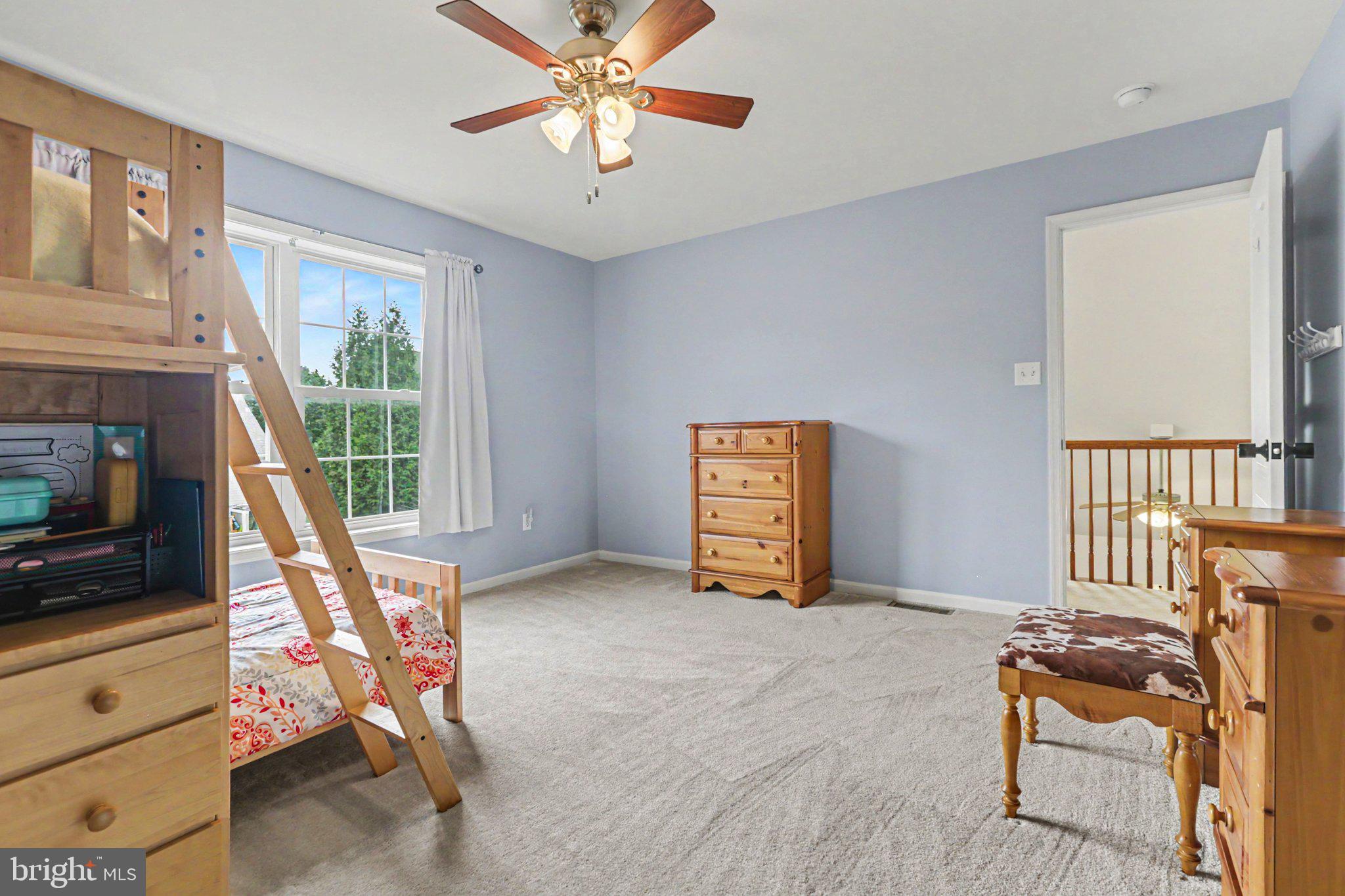 MILLSTONE - Residential