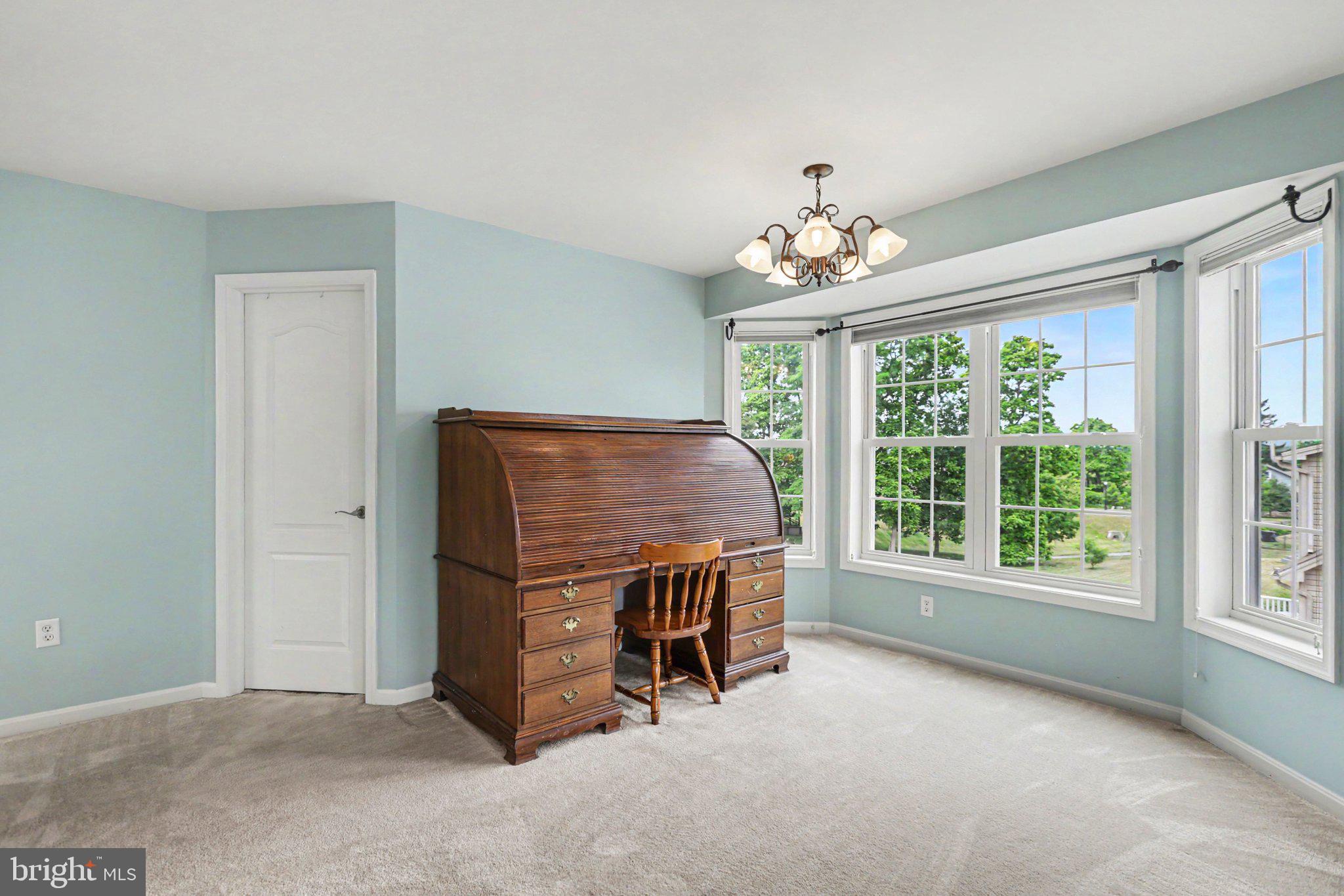 MILLSTONE - Residential