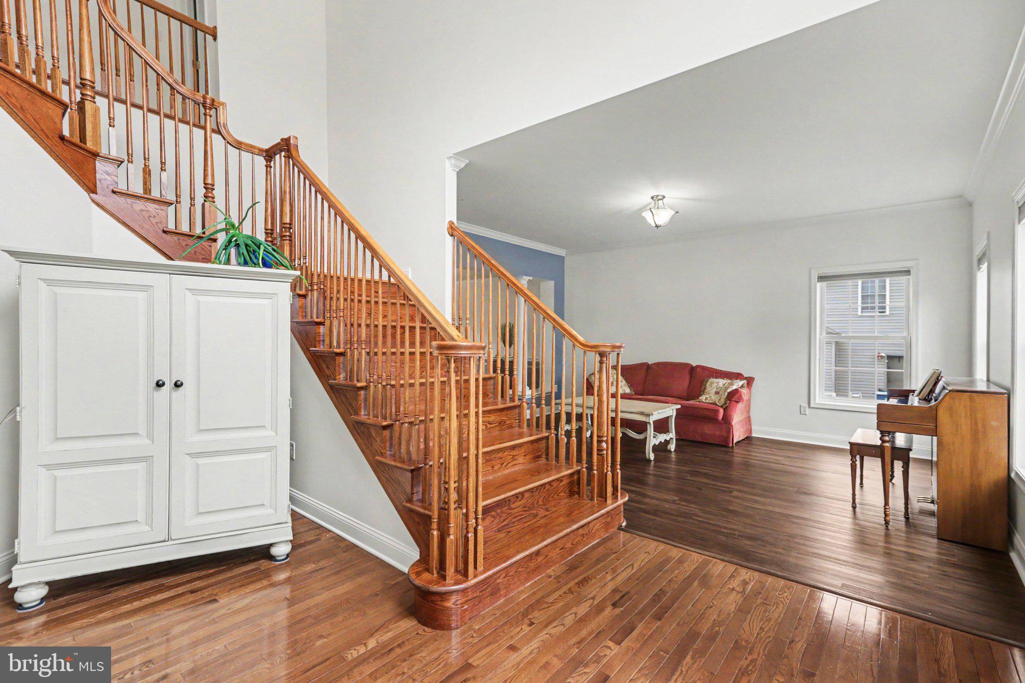 MILLSTONE - Residential