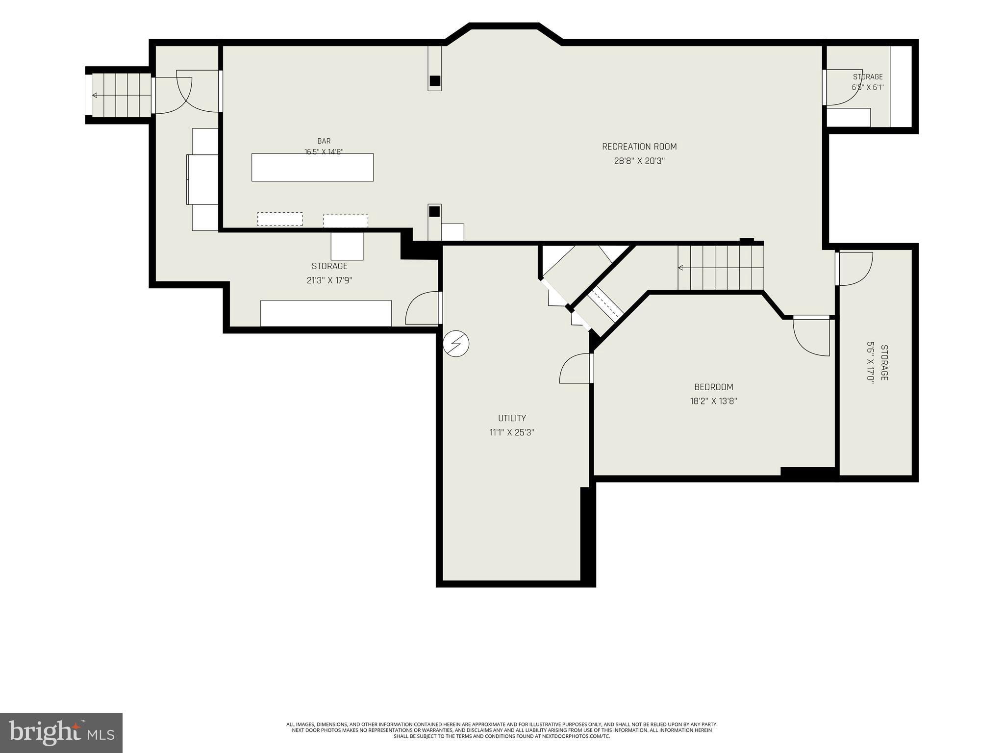 MILLSTONE - Residential