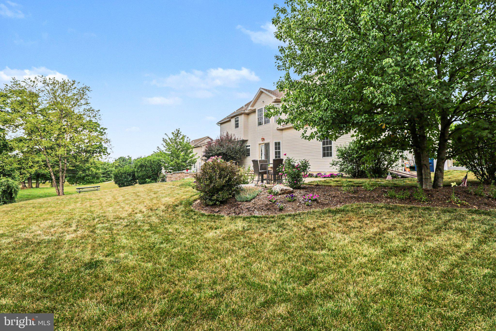 MILLSTONE - Residential
