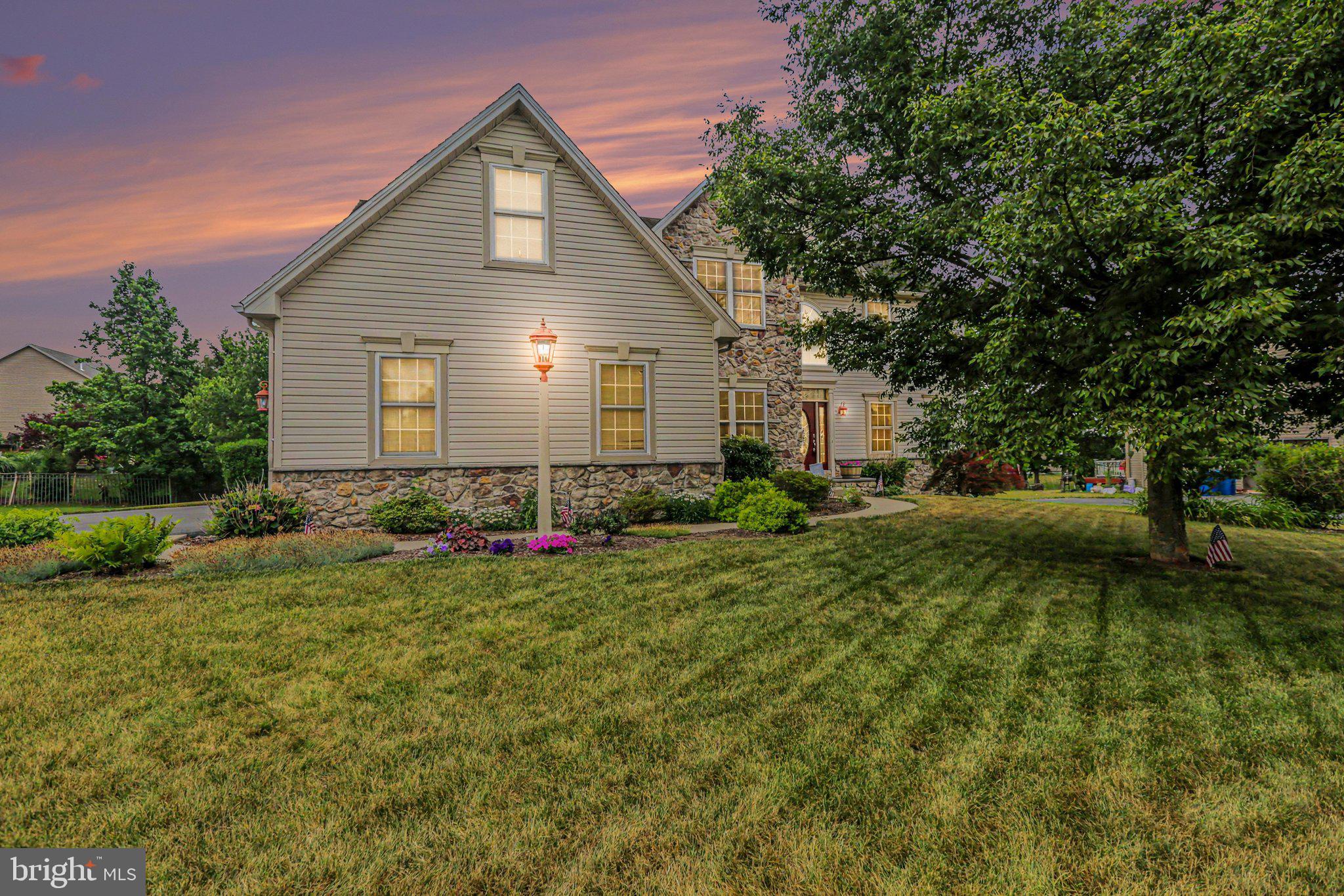 MILLSTONE - Residential