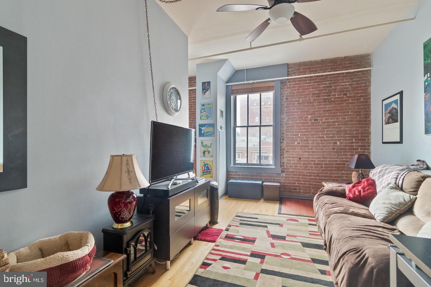 CHINATOWN - Residential