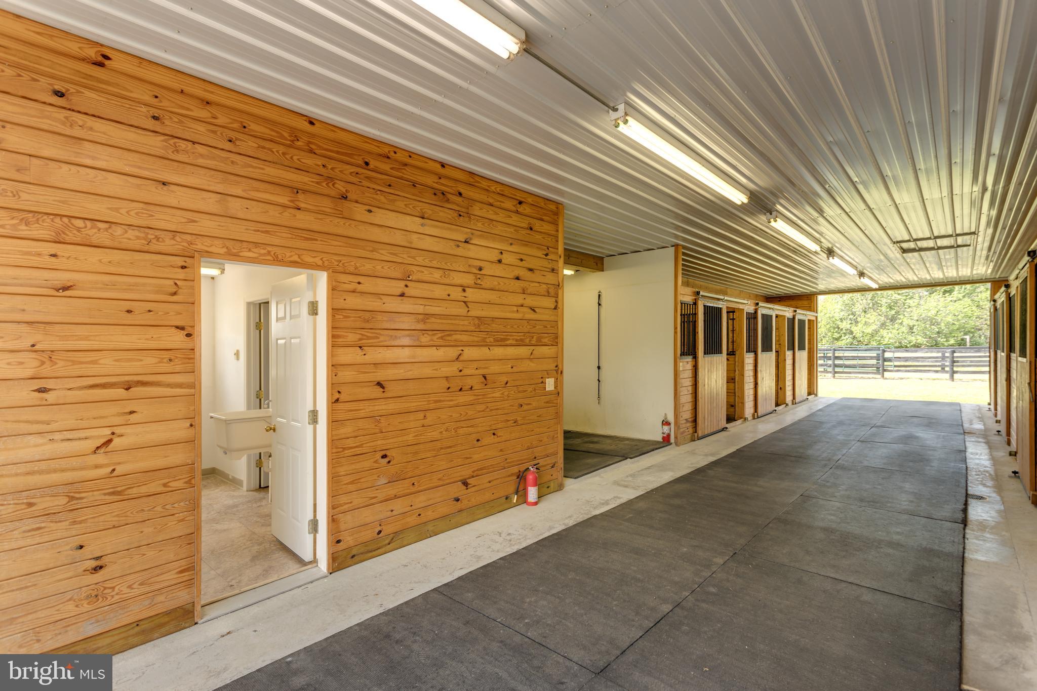 THE ORCHARD - Residential