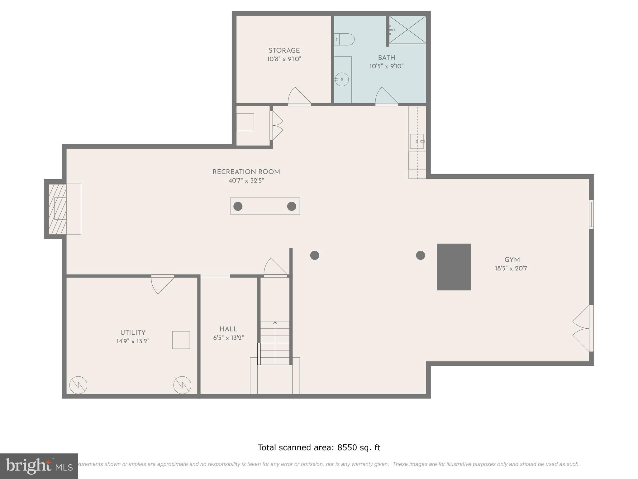 THE ORCHARD - Residential
