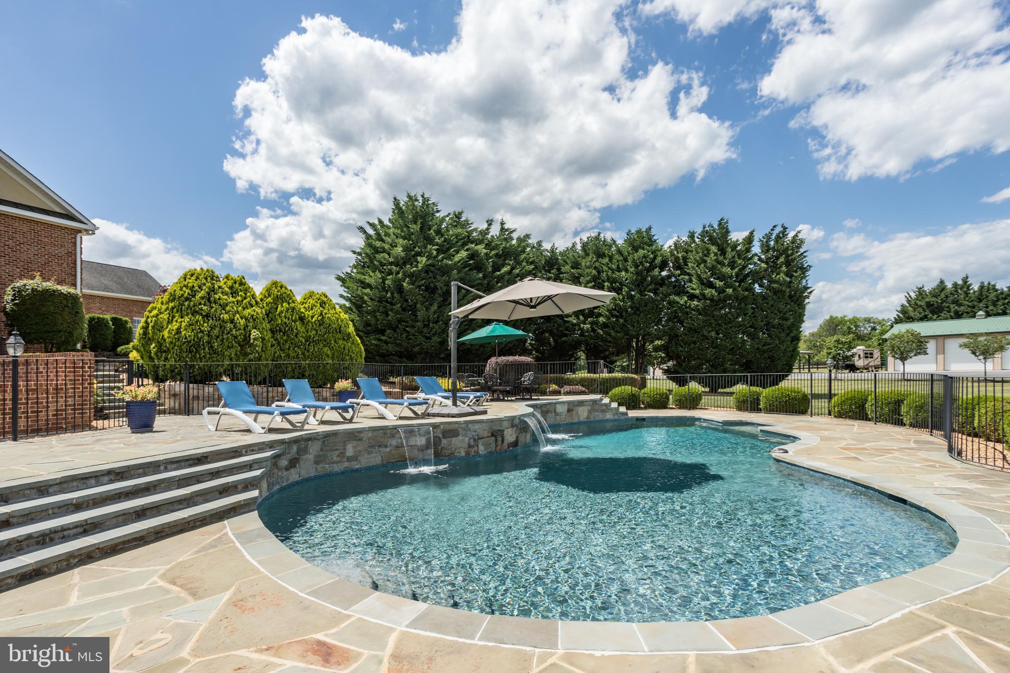 THE ORCHARD - Residential