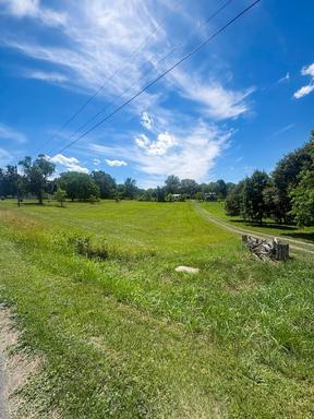 This property offers tremendous opportunity for those seeking privacy plus convenience right outside the Town of Culpeper. Minutes to stores, schools, parks, and Culpeper's charming Old Town, full of renowned restaurants and shops. The existing one bedroom one bath cottage sits on just under 5 acres consisting of the perfect mix of cleared and wooded topography with 169' of road frontage. In addition to the home, there is a building with electricity, small barn/pig pen, and additional barn on property; all of which are great starts to a future homestead. Renovate the existing home or bring your own design and build new! Home and all structures are sold in As-Is Condition. (Cross posted as a Residential Listing MLS #VACU2014126)