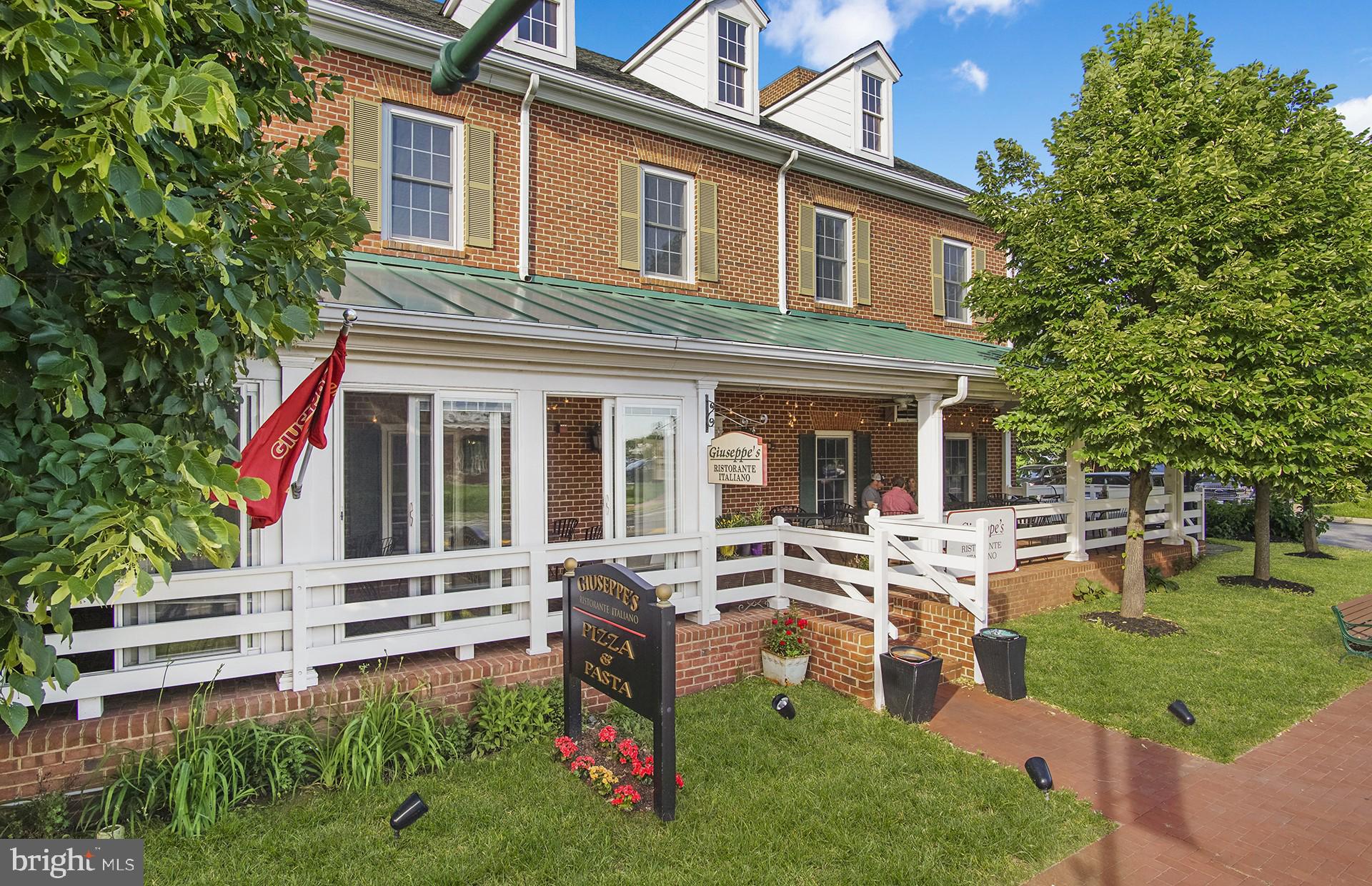 HEATHCOTE VILLAGE - Residential