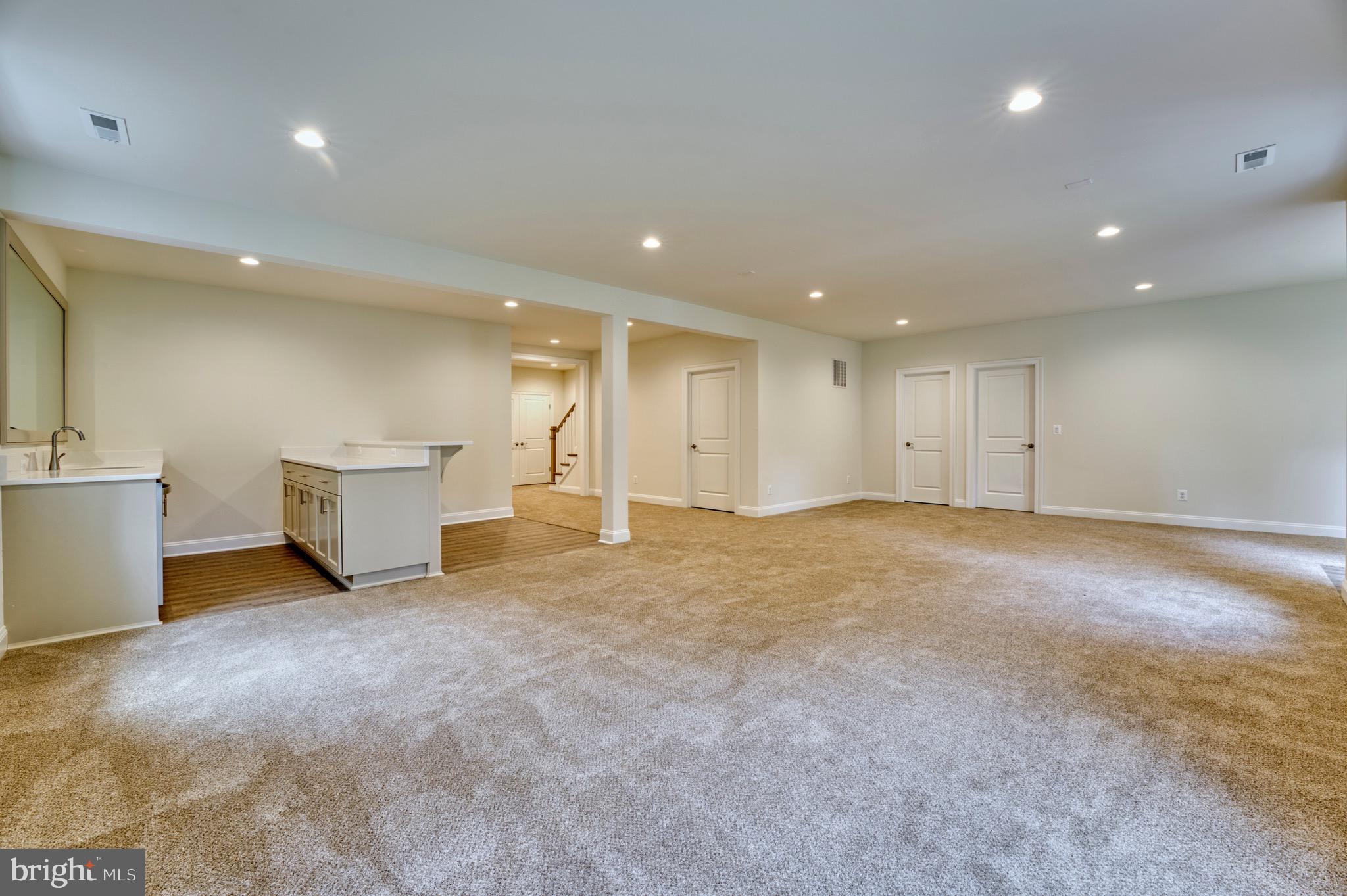 ROSEMONT - Residential