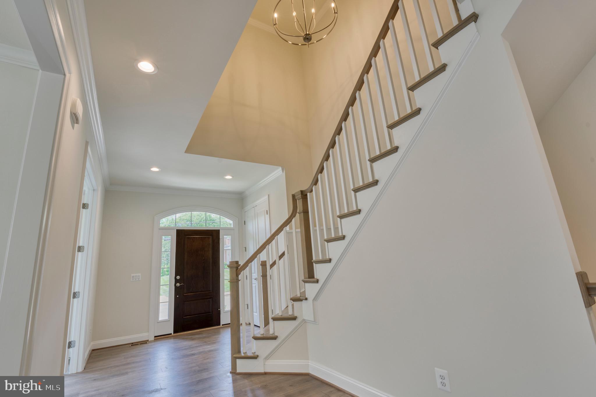 ROSEMONT - Residential