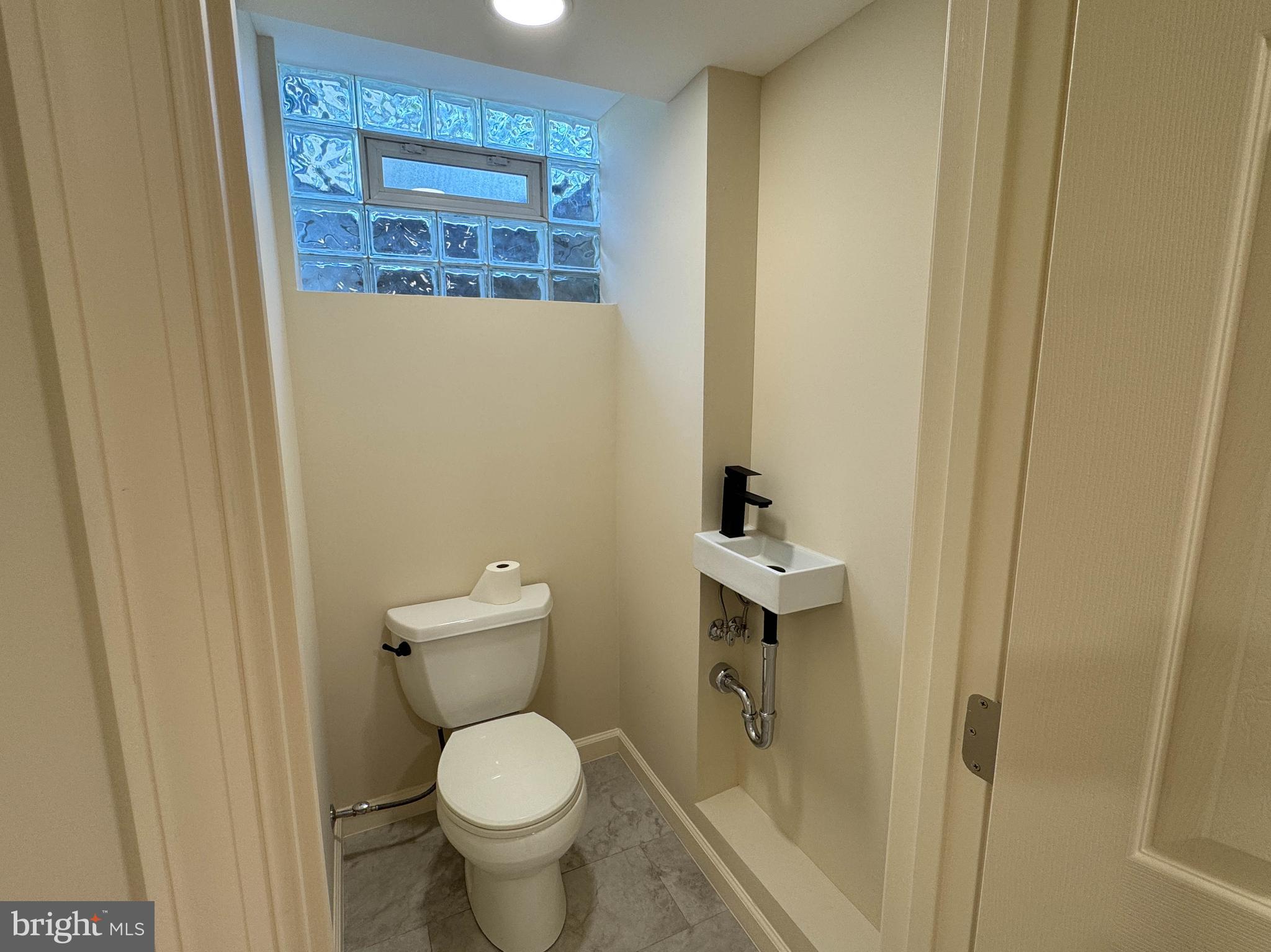 NORTH HILLS - Residential