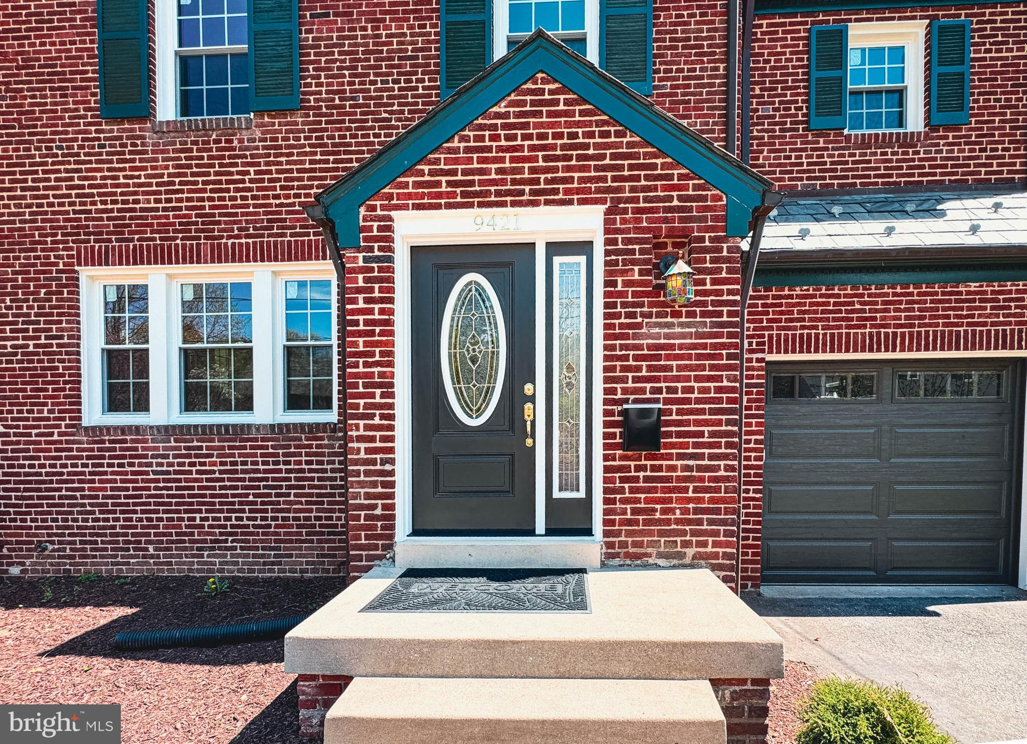 NORTH HILLS - Residential