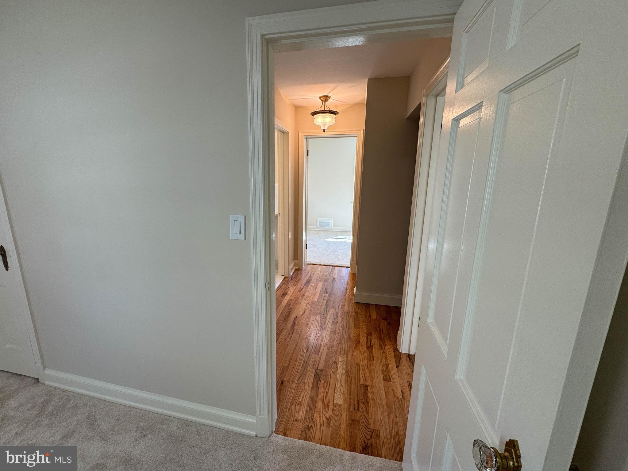 NORTH HILLS - Residential
