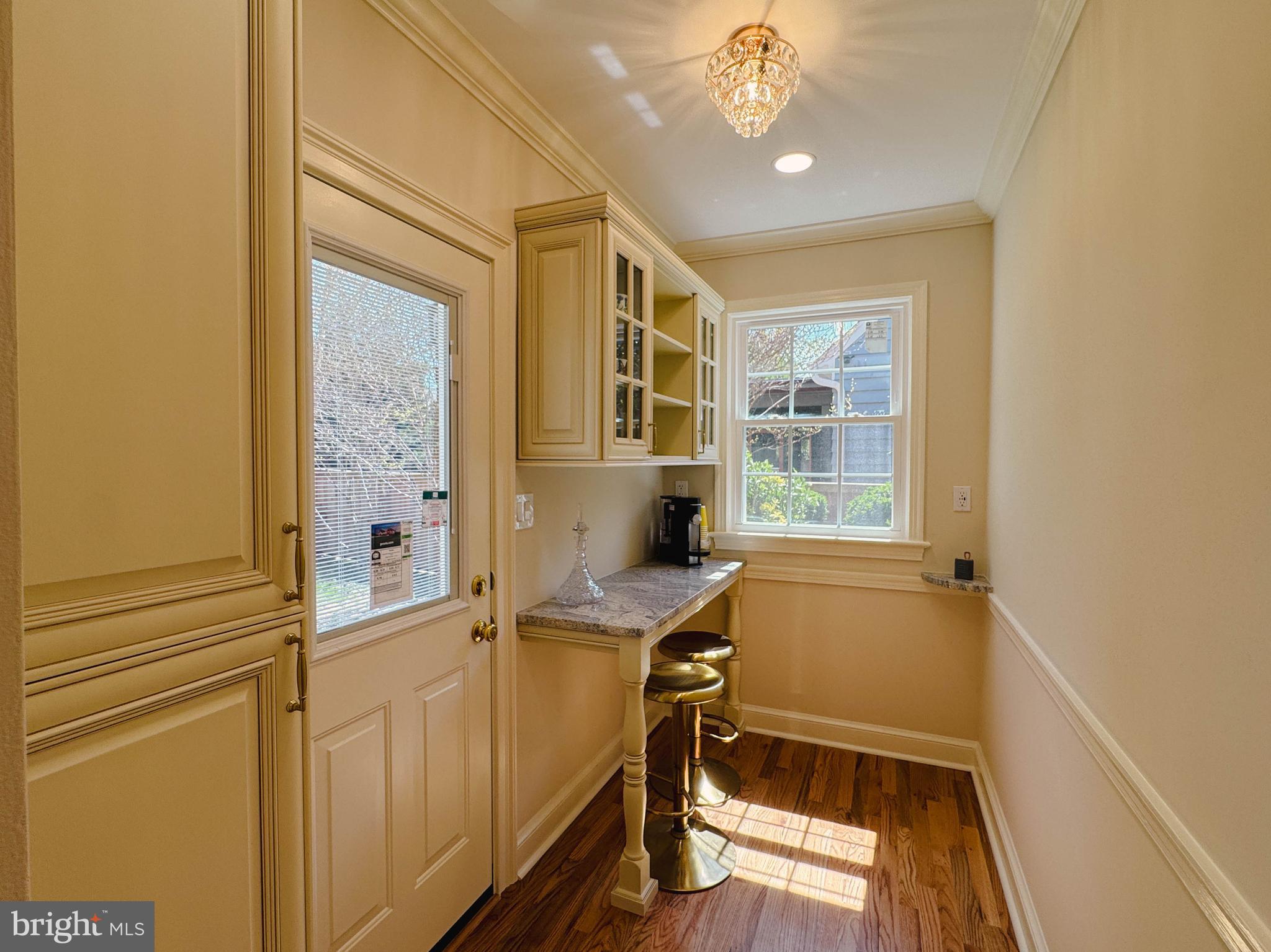 NORTH HILLS - Residential