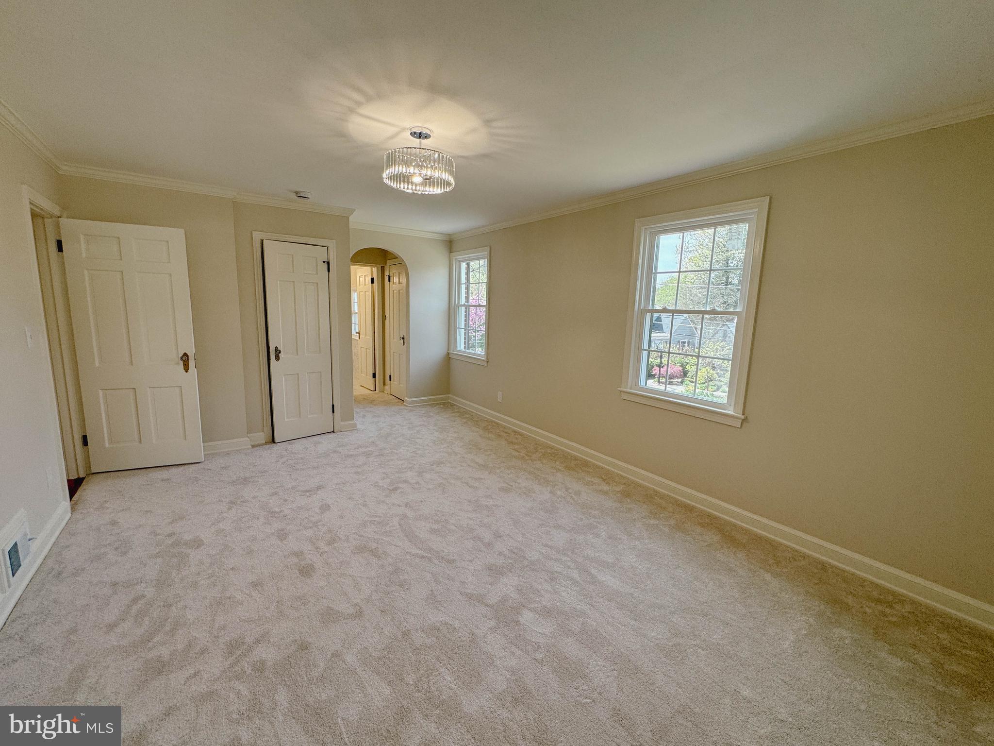 NORTH HILLS - Residential