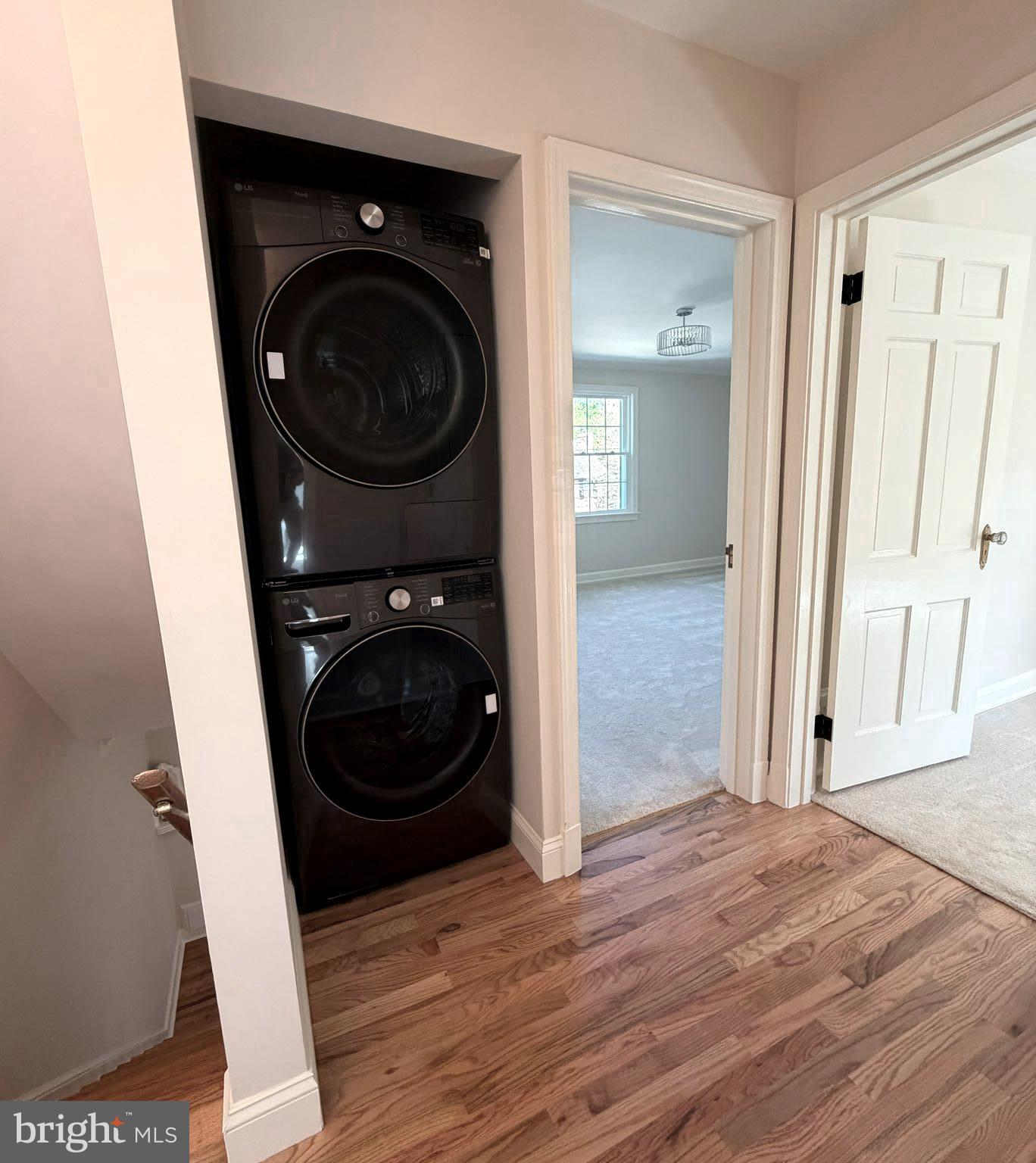 NORTH HILLS - Residential