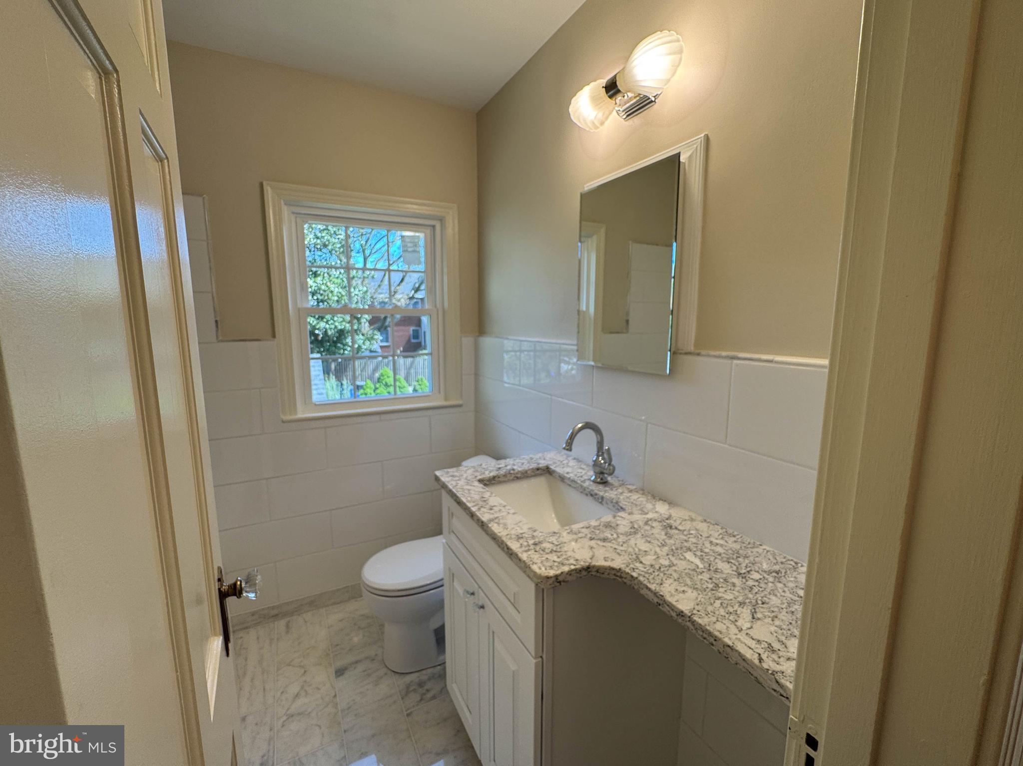NORTH HILLS - Residential