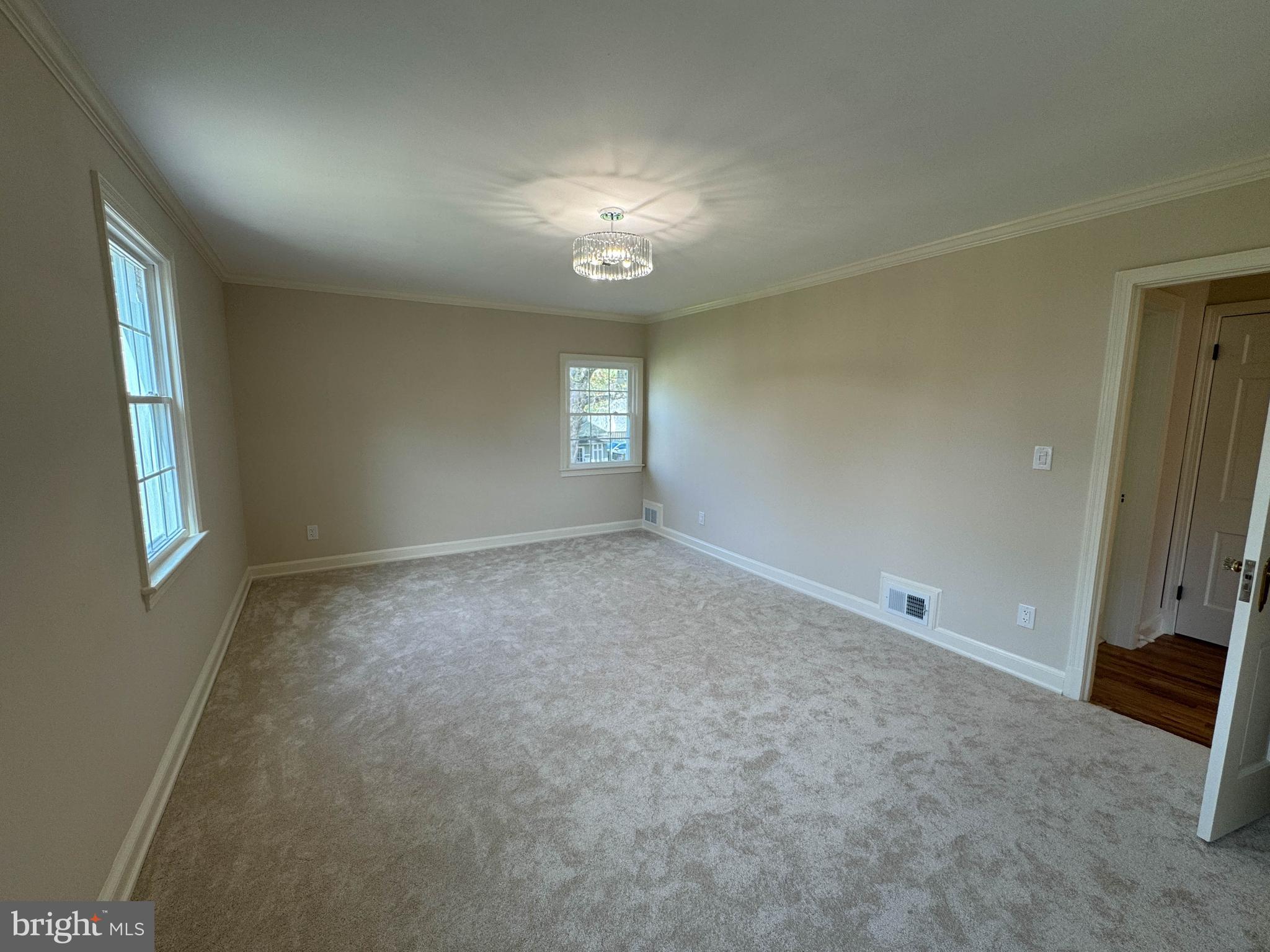 NORTH HILLS - Residential