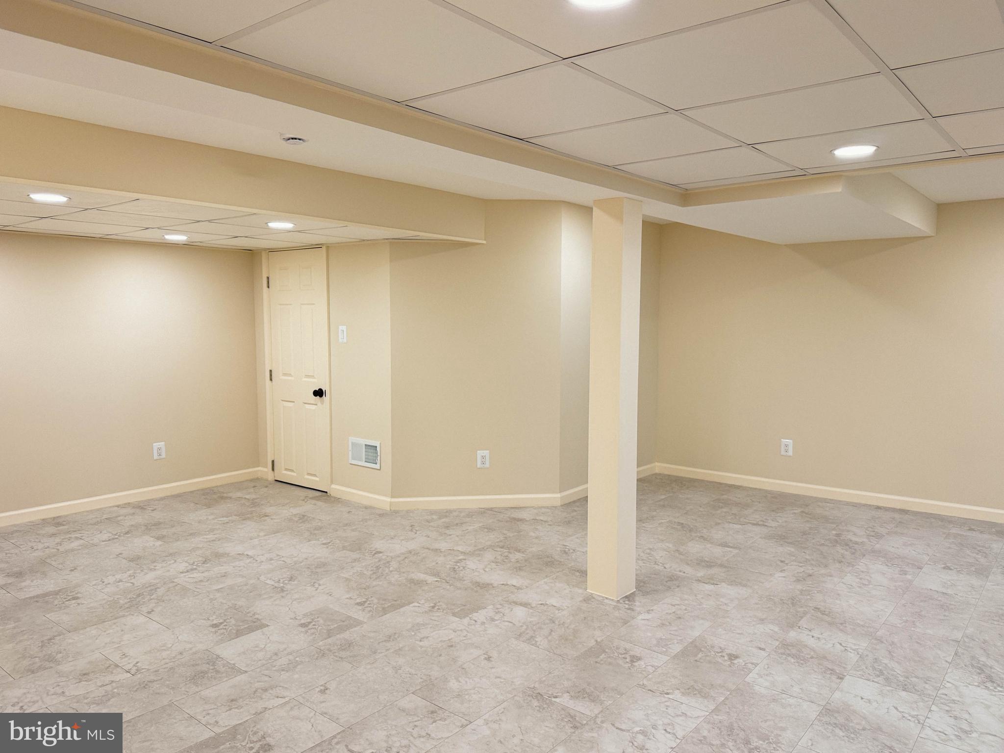 NORTH HILLS - Residential