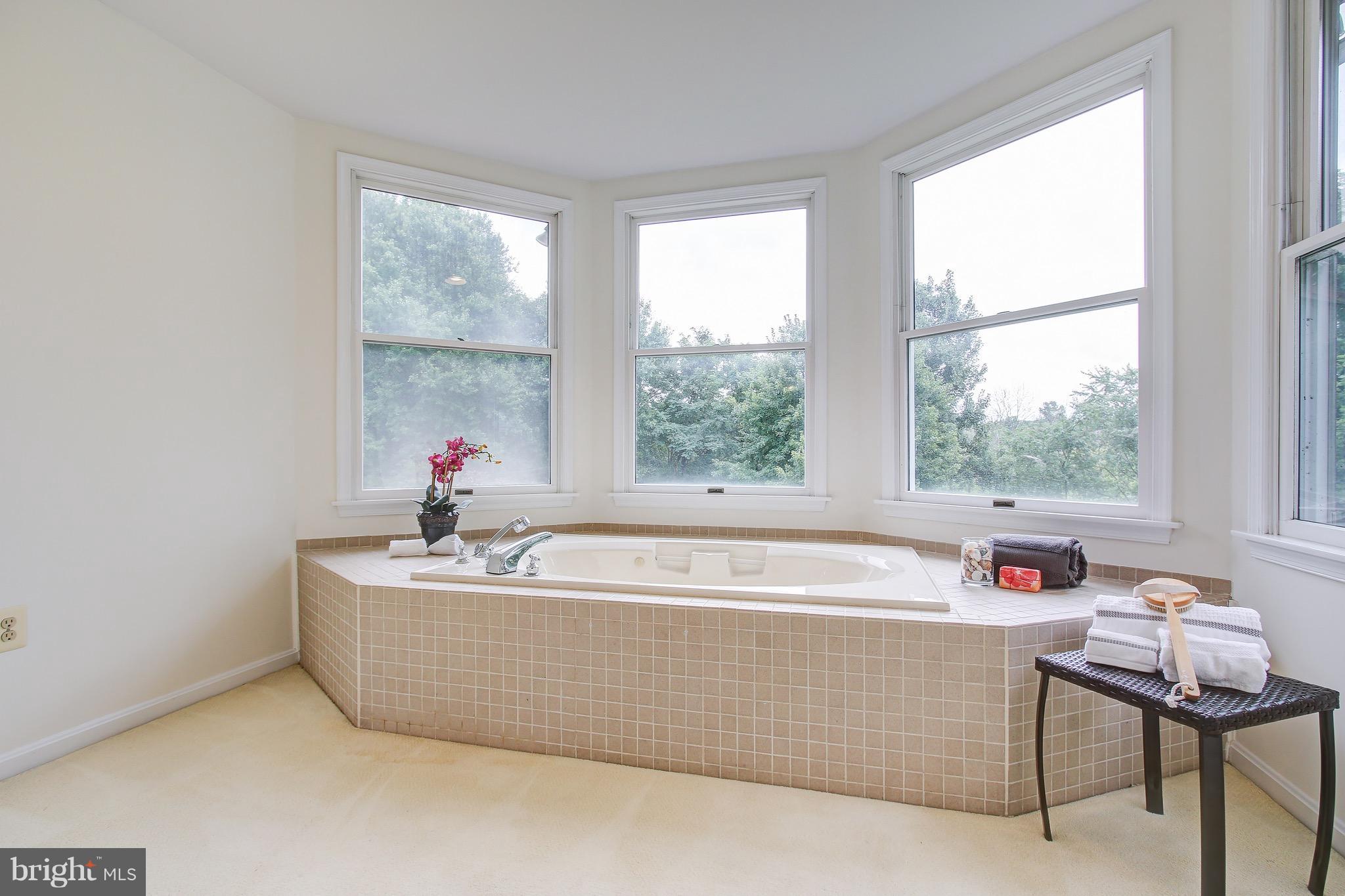 SENECA WHETSTONE - Residential