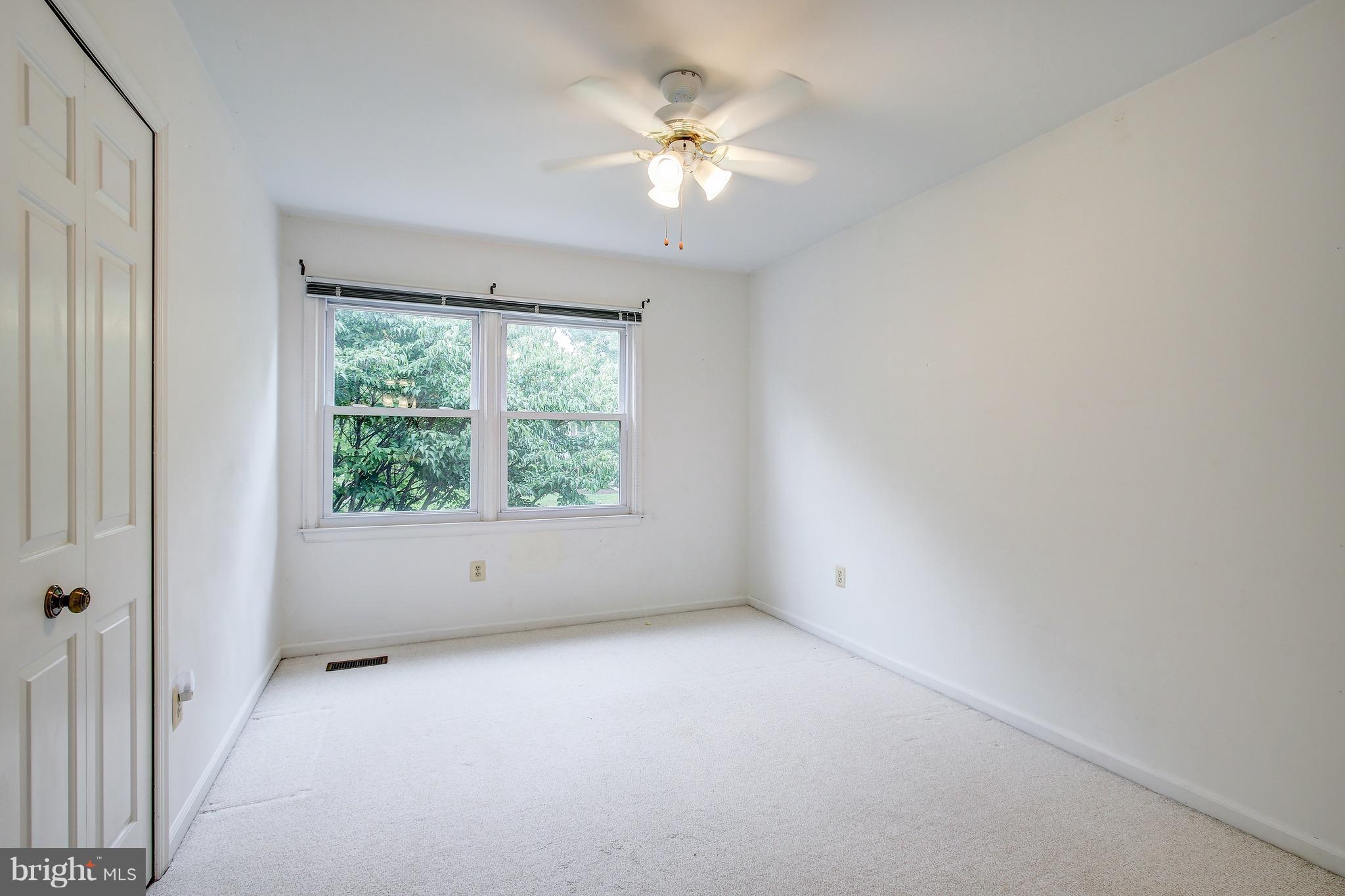 SENECA WHETSTONE - Residential