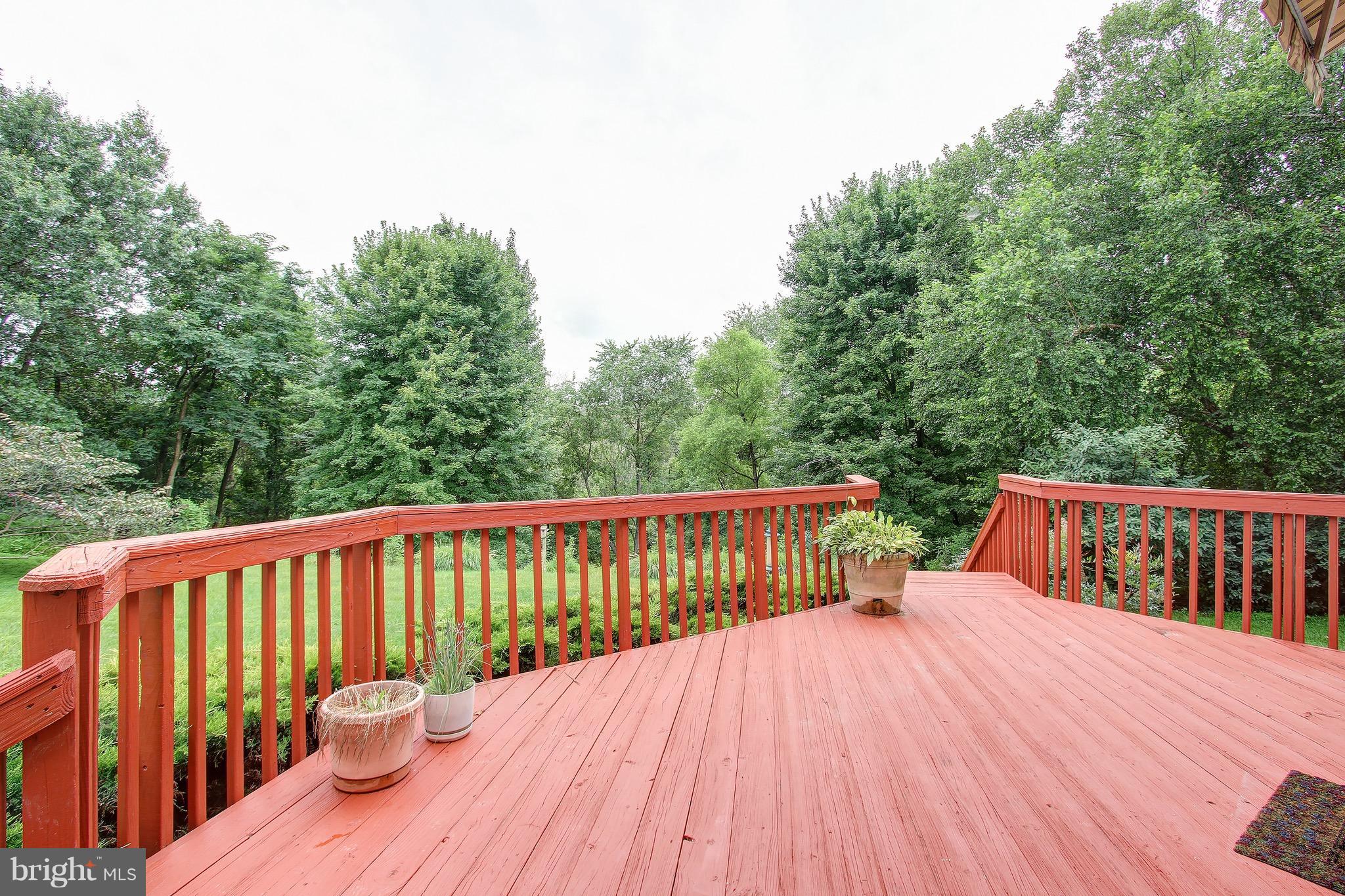 SENECA WHETSTONE - Residential